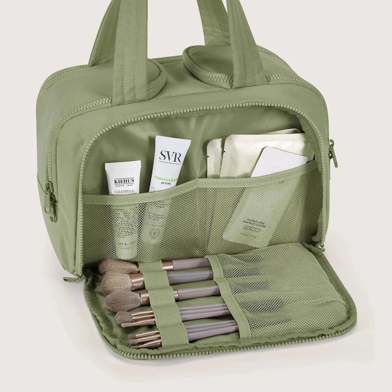 Product image 107