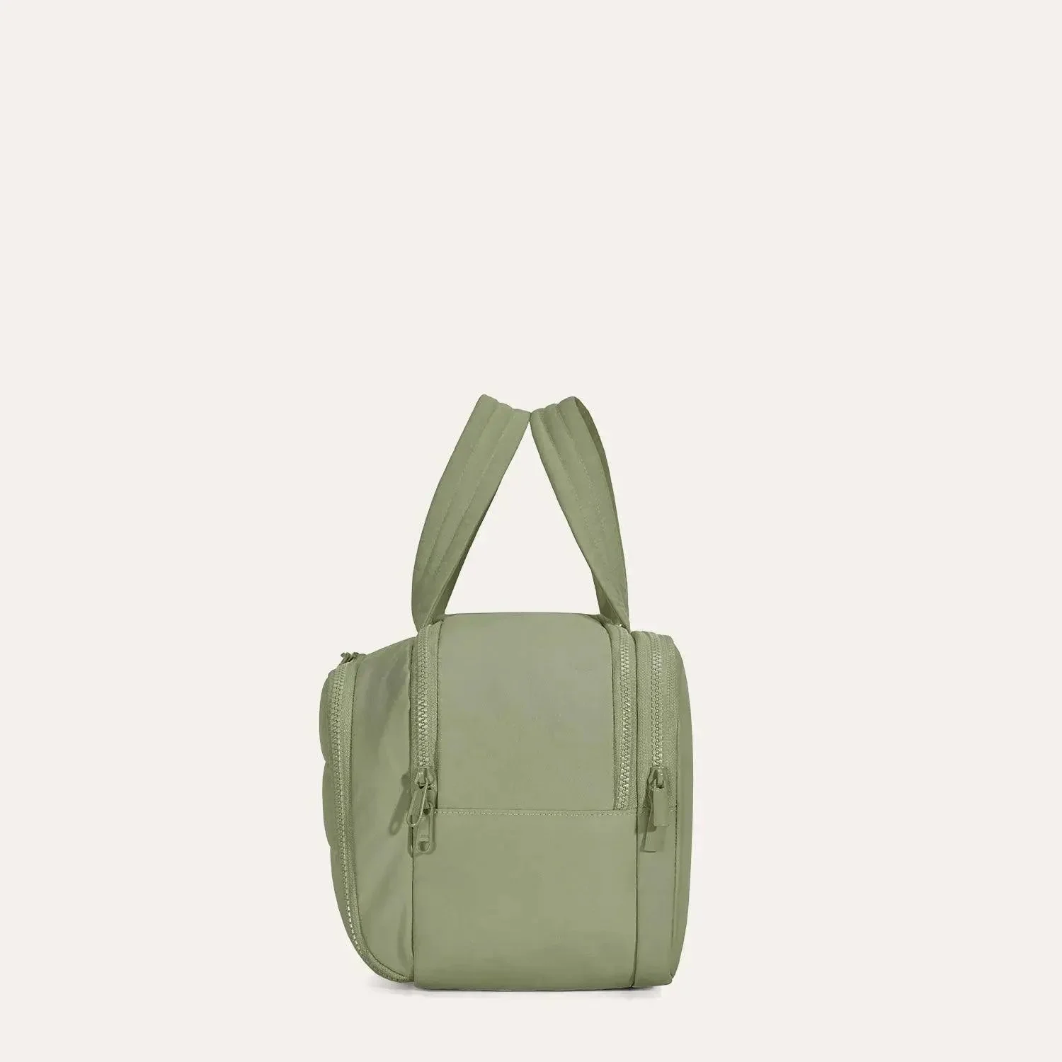 Product image 112