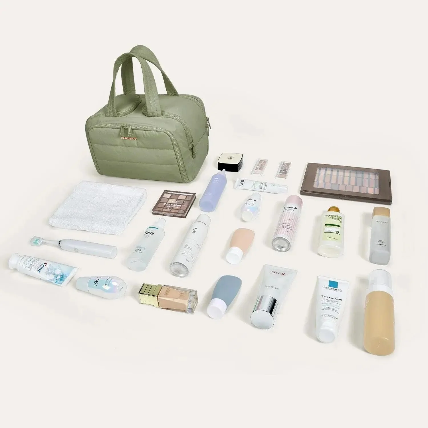 Product image 113