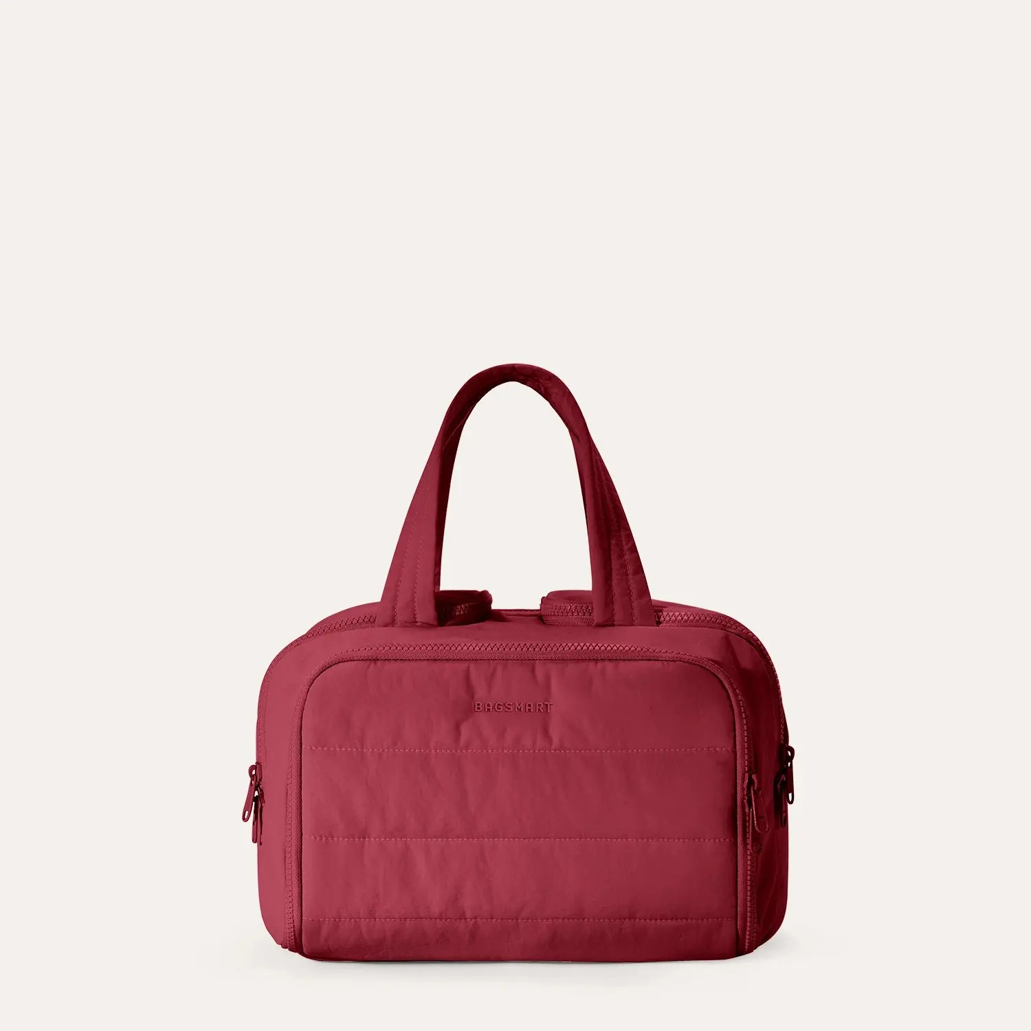 Product image 114