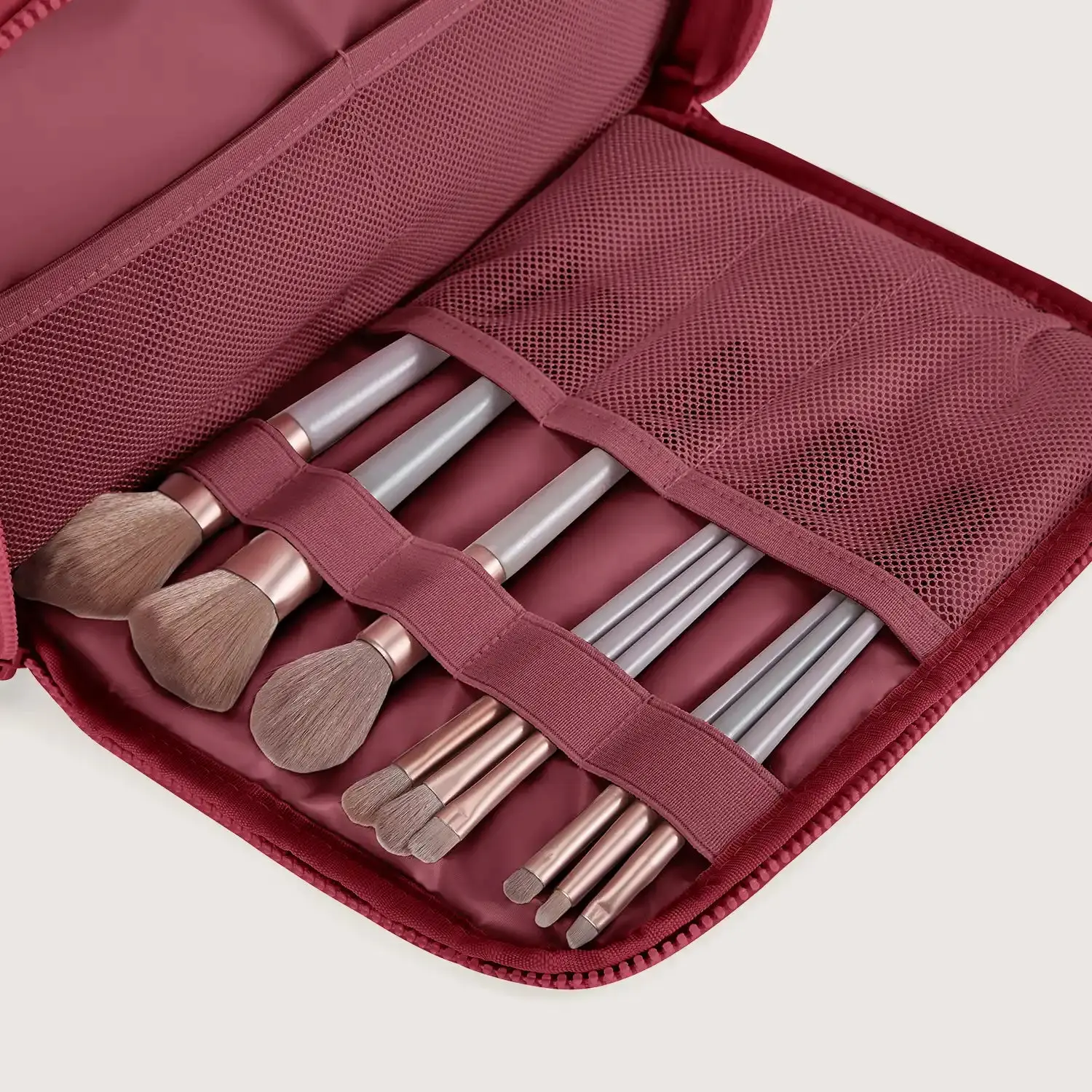 Product image 120