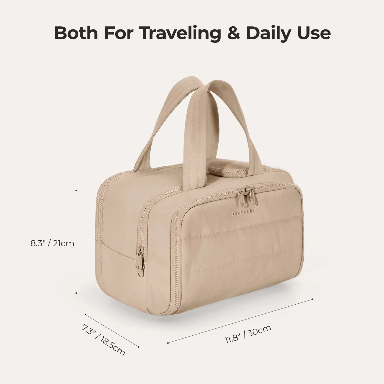Product image 126