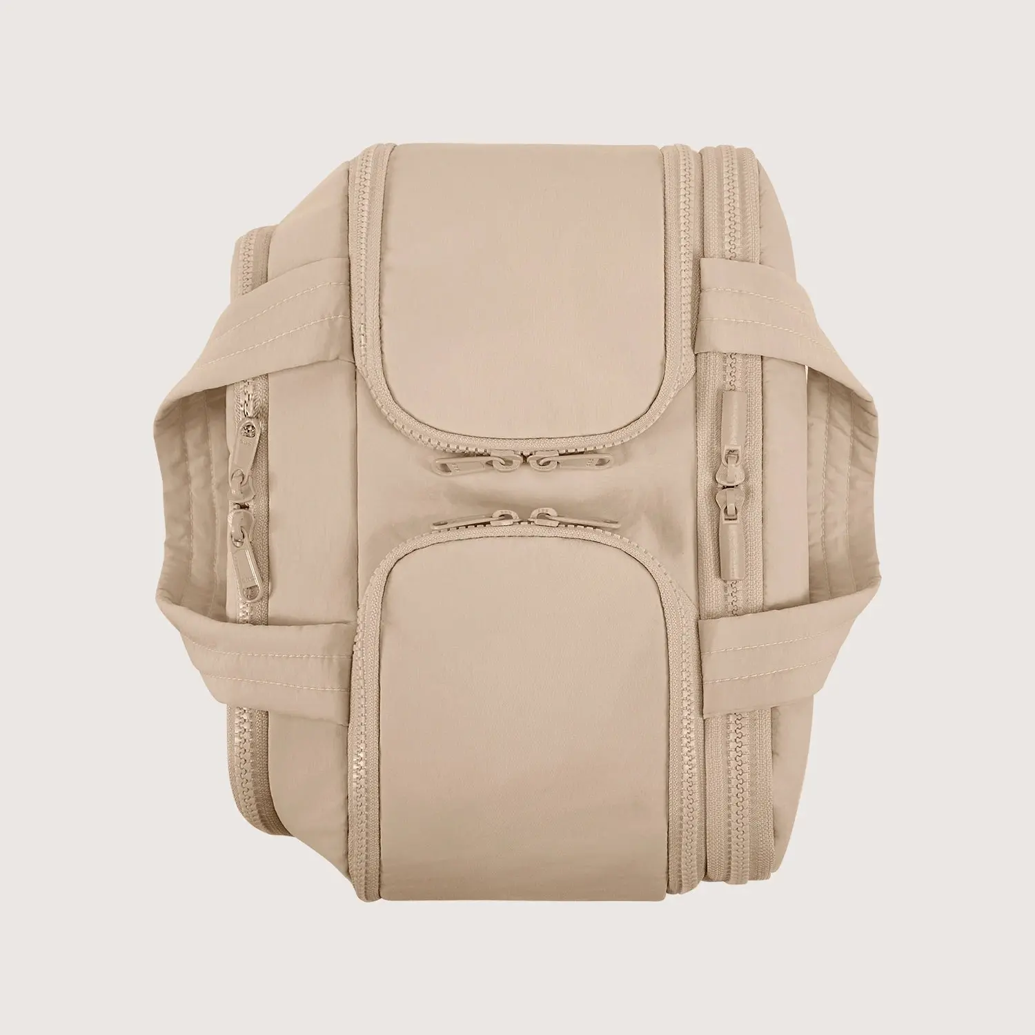 Product image 134