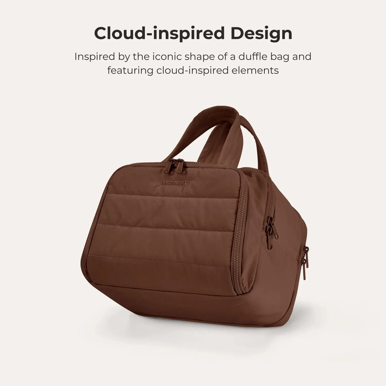 Product image 137