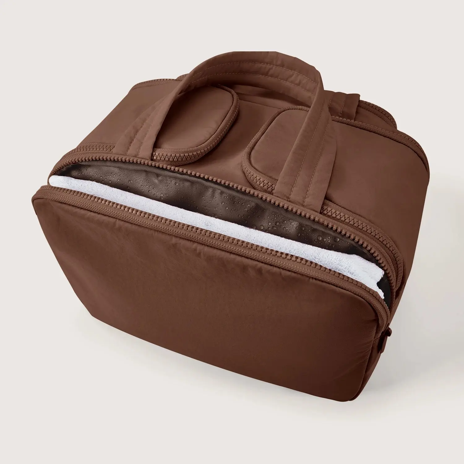 Product image 141