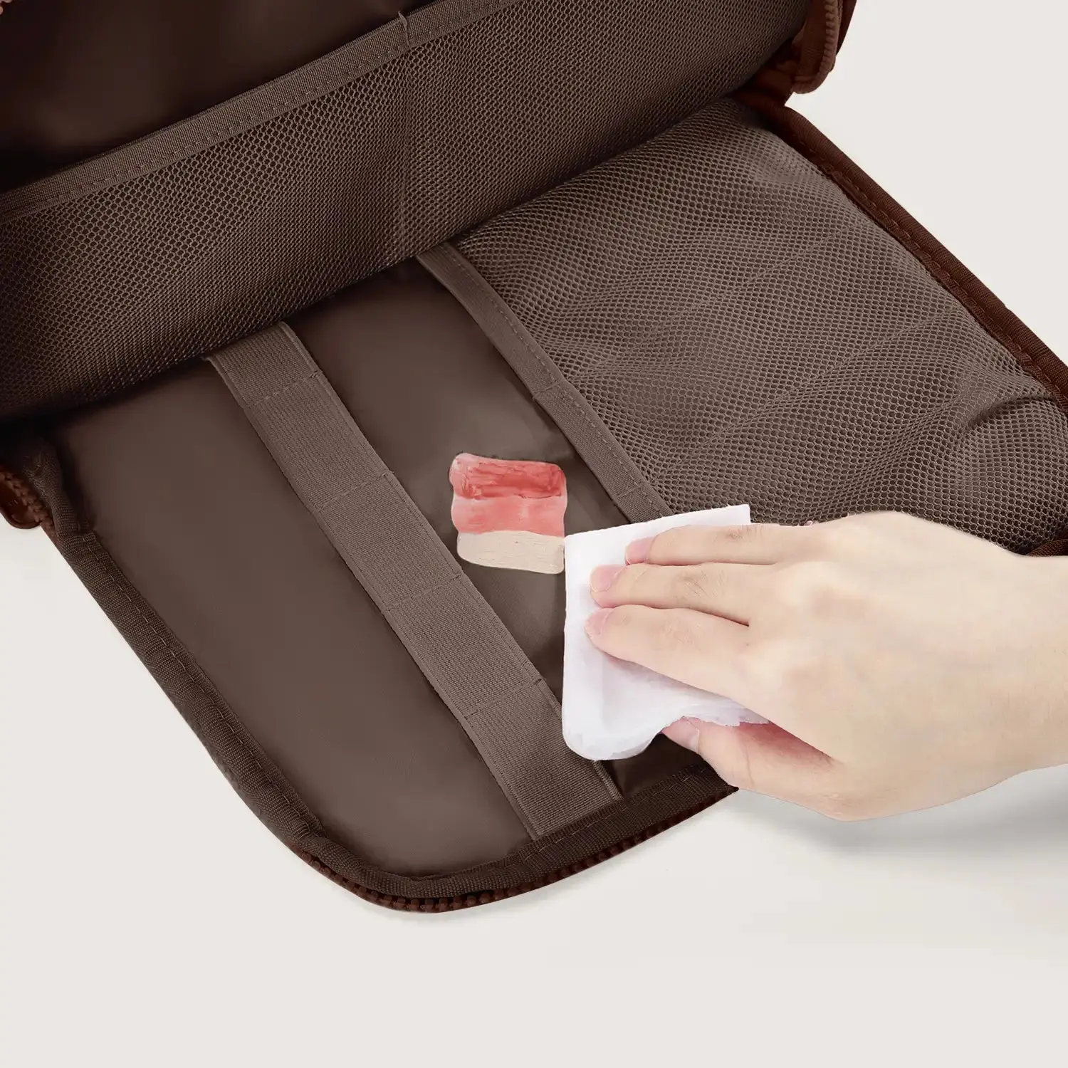 Product image 143