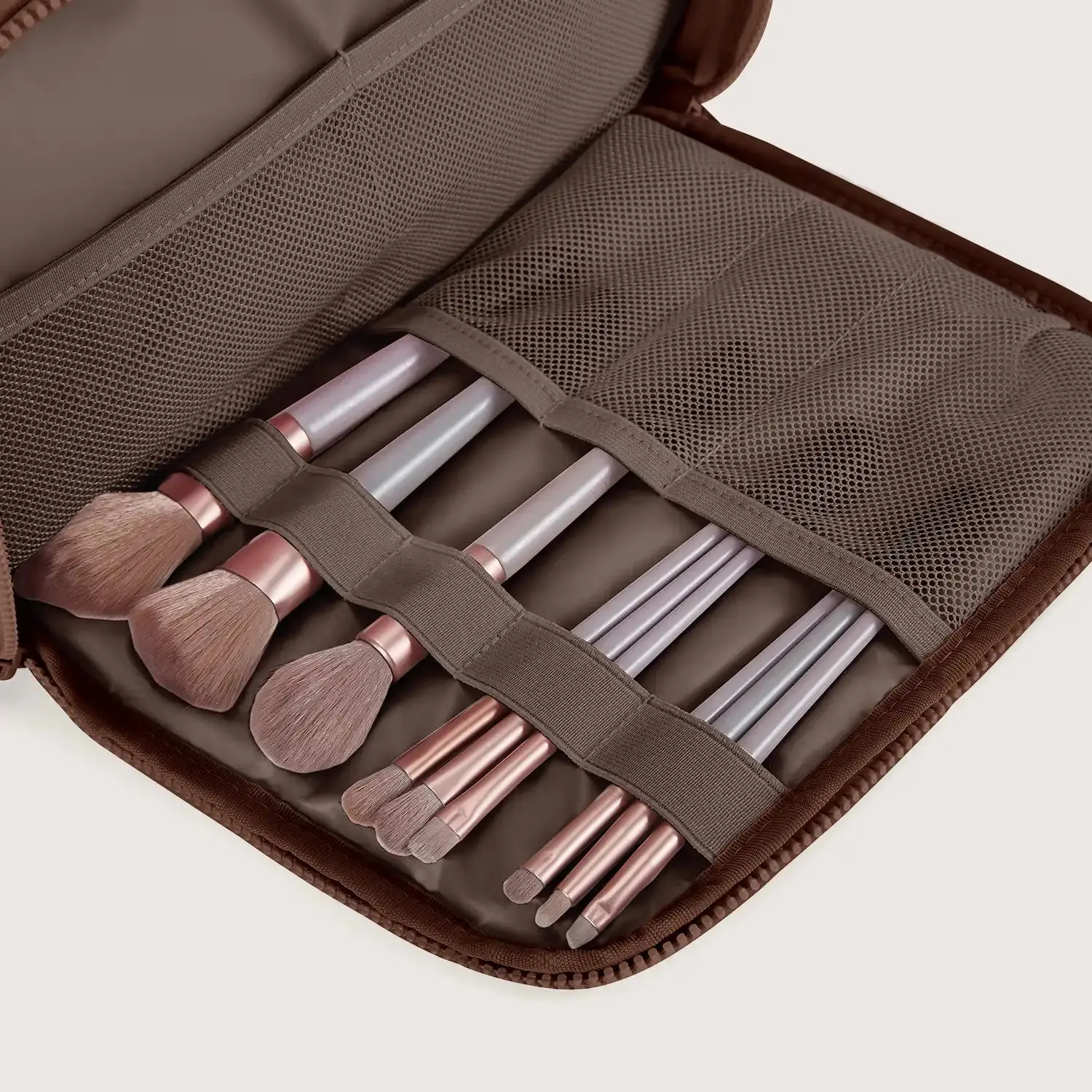 Product image 144