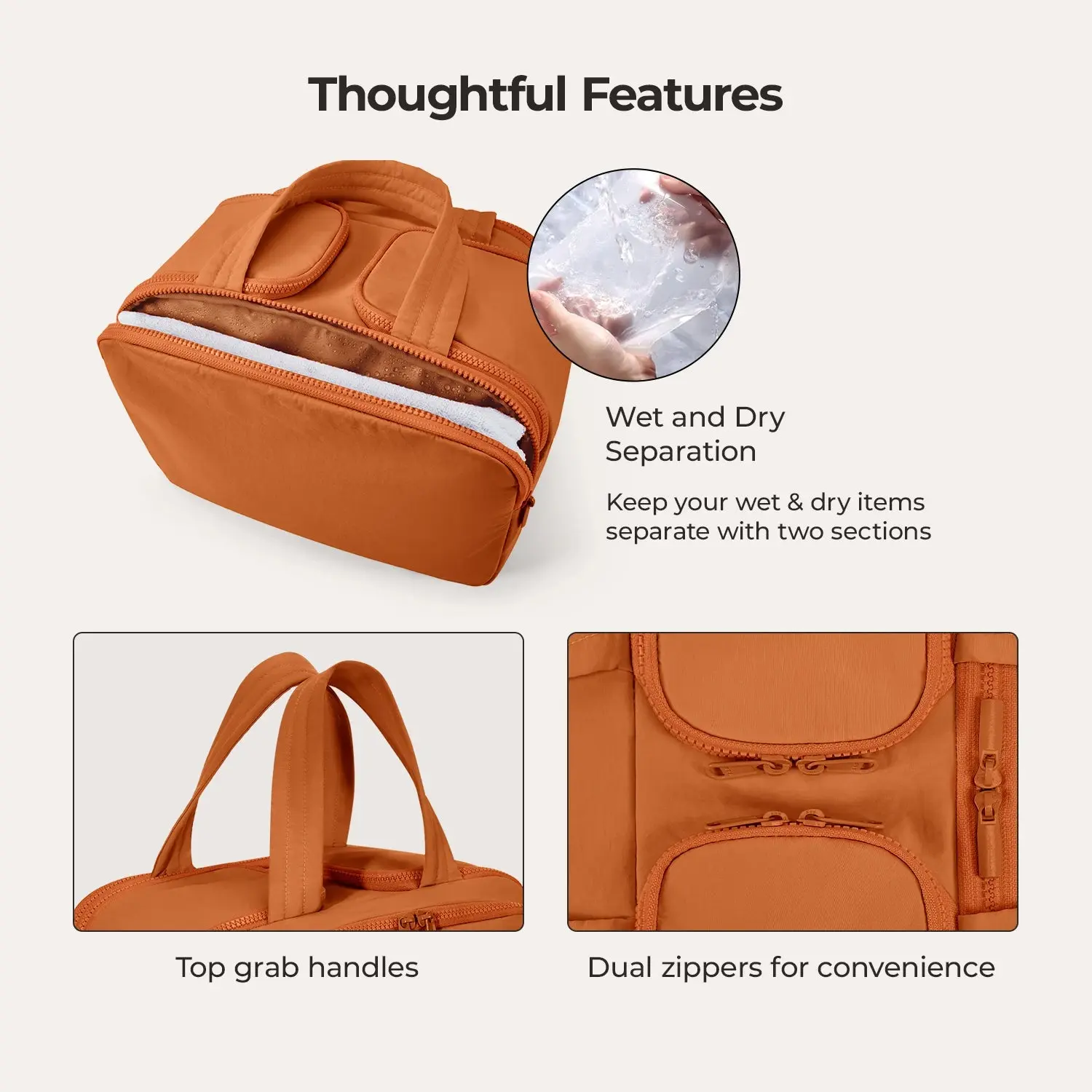 Product image 151