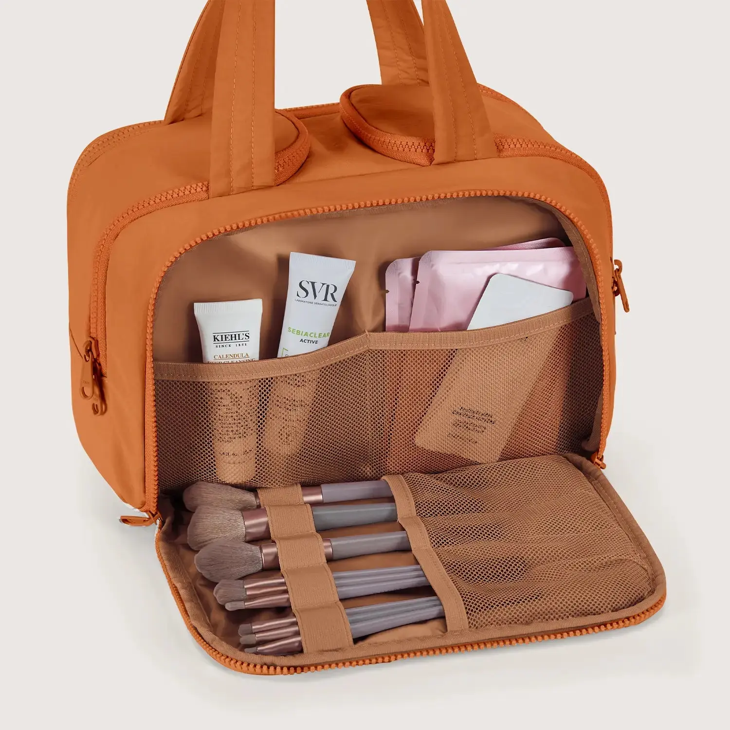 Product image 153