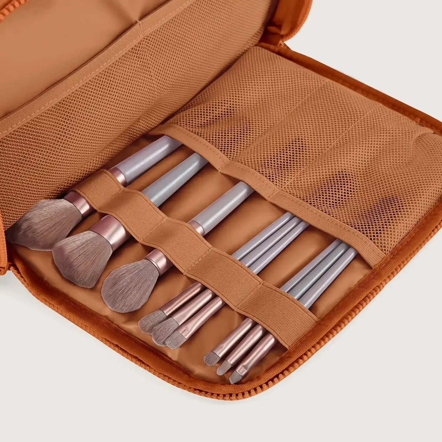 Product image 154