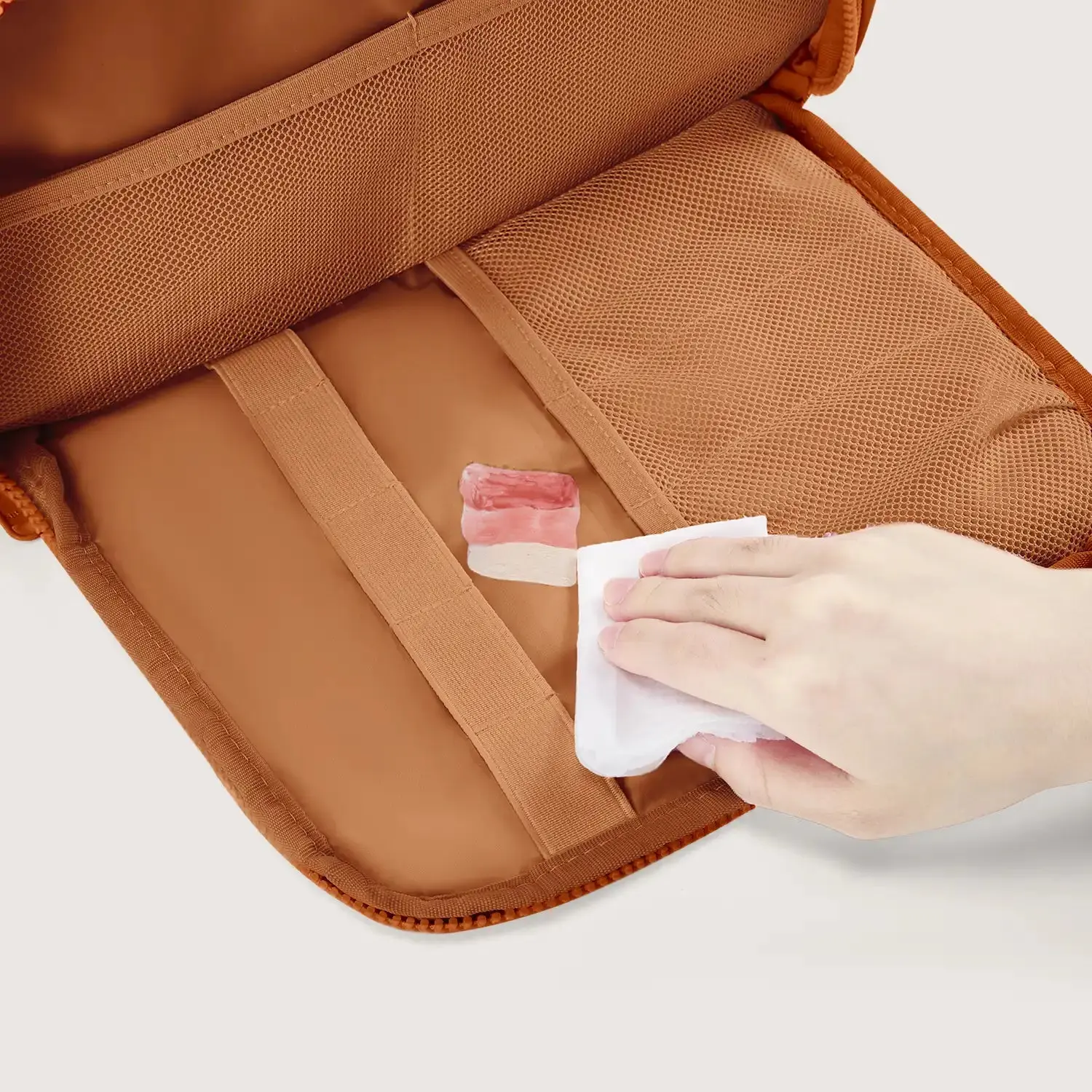 Product image 155