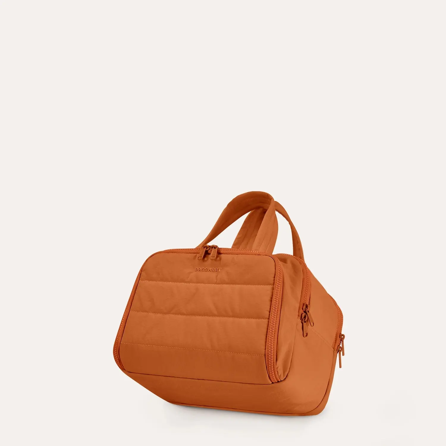 Product image 157