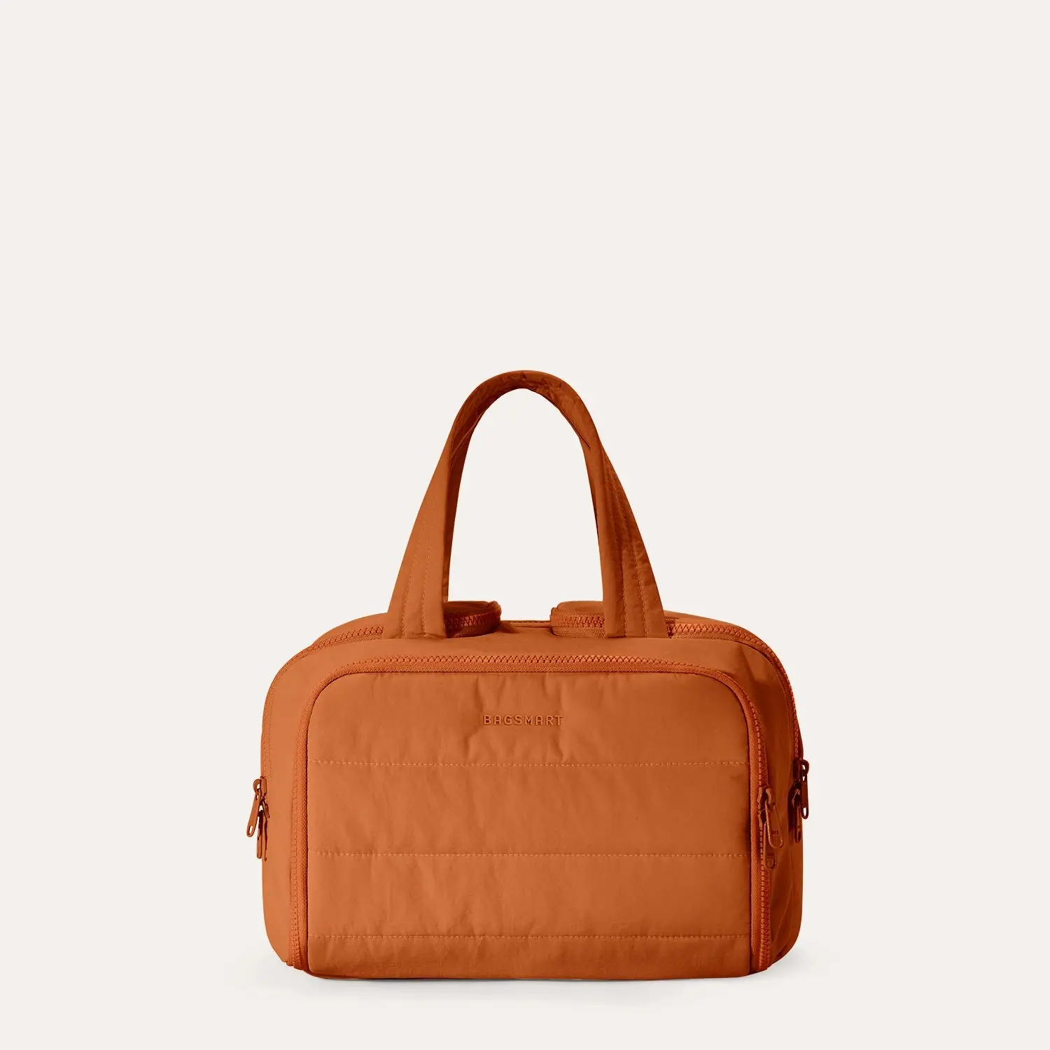 Product image 159