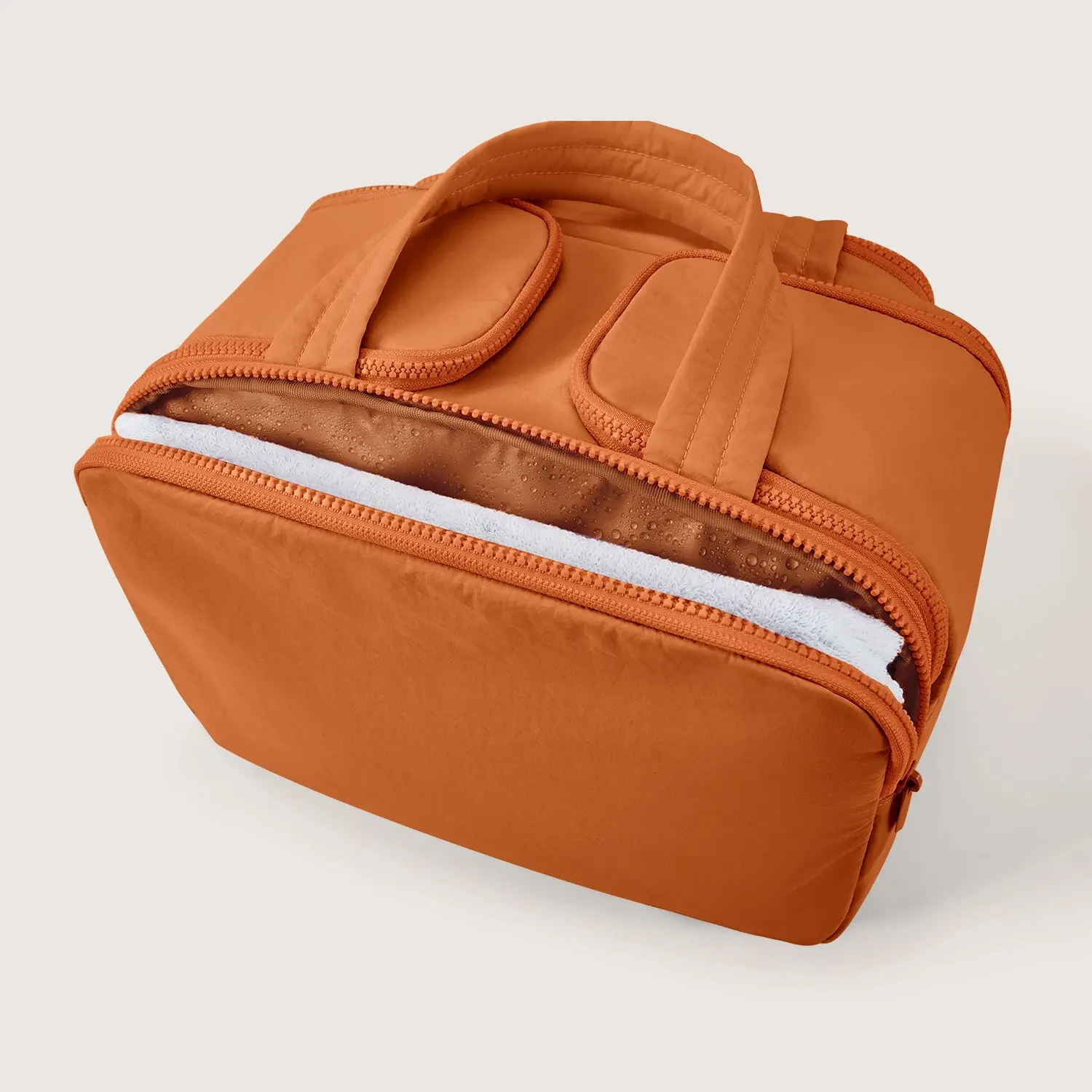 Product image 160