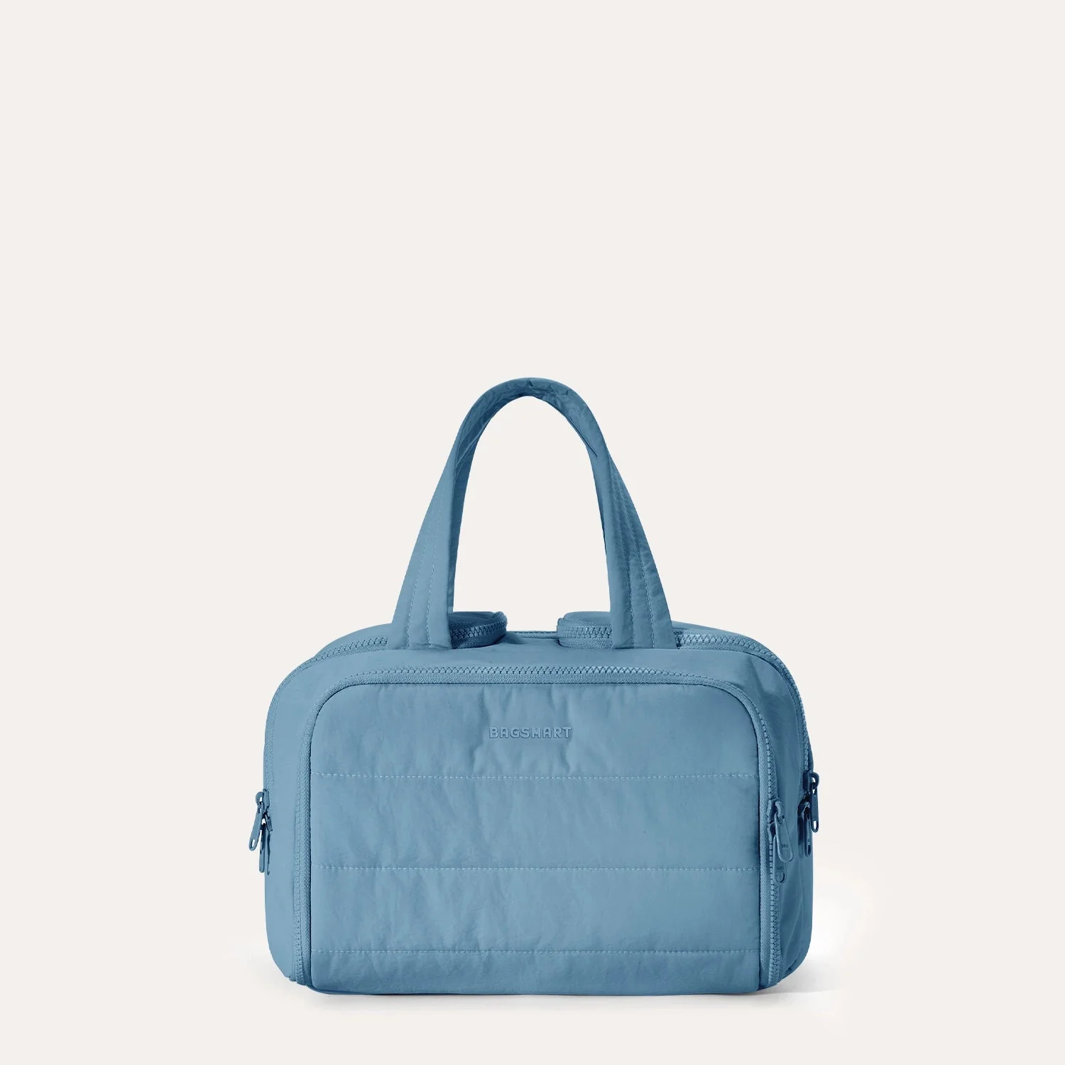 Product image 161