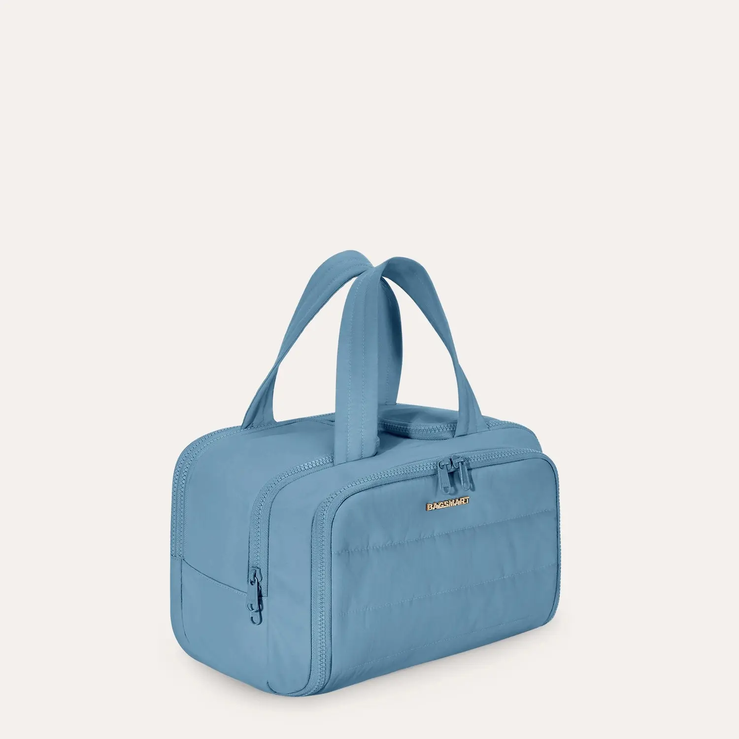 Product image 162