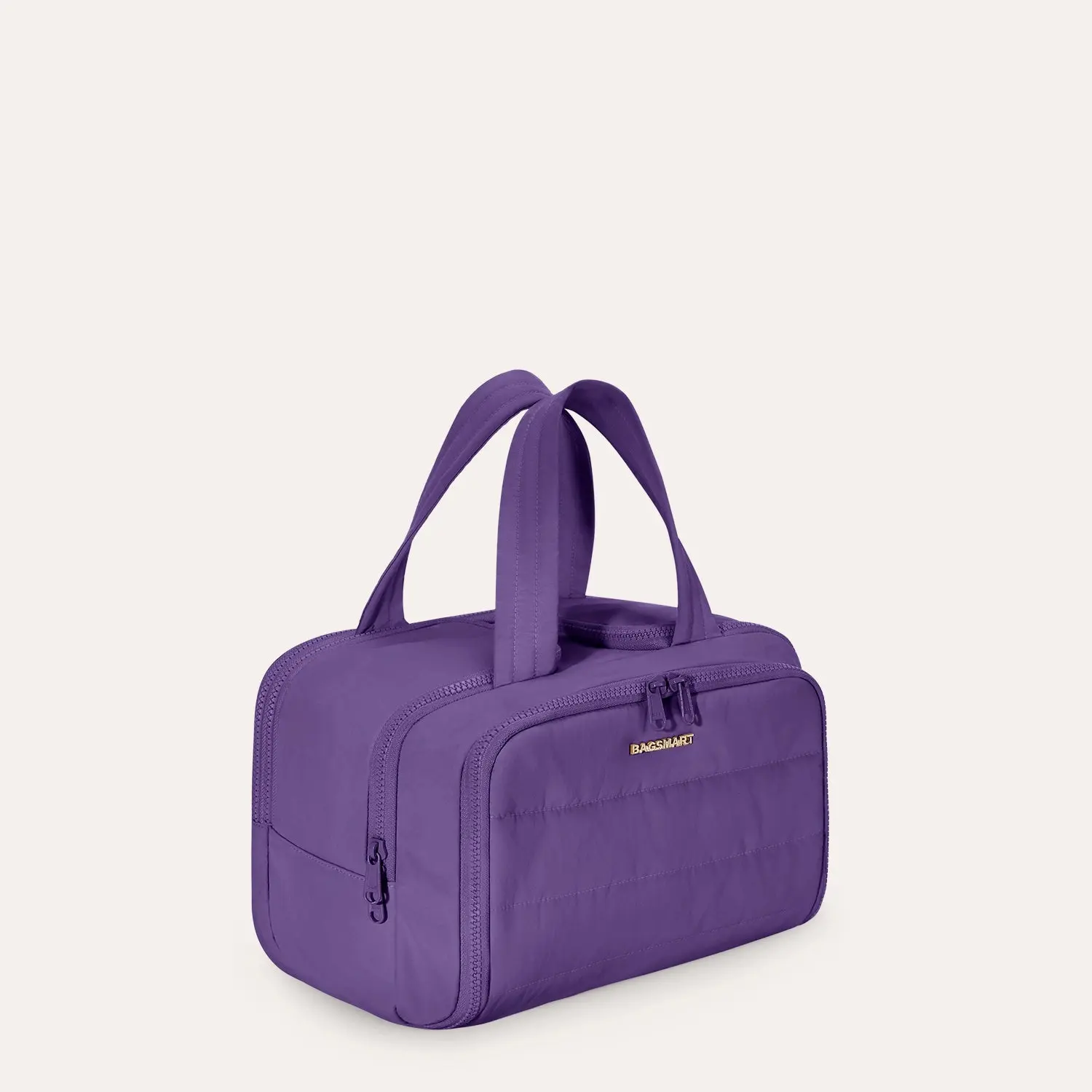 Product image 164