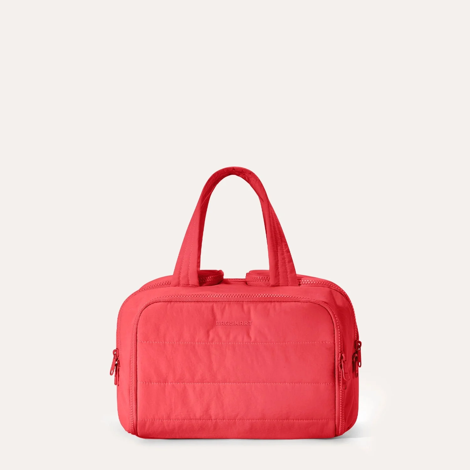 Product image 165