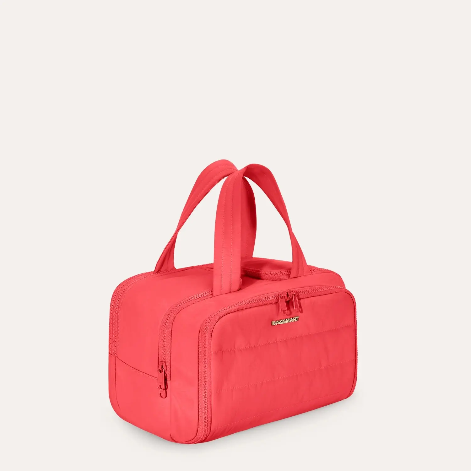 Product image 166