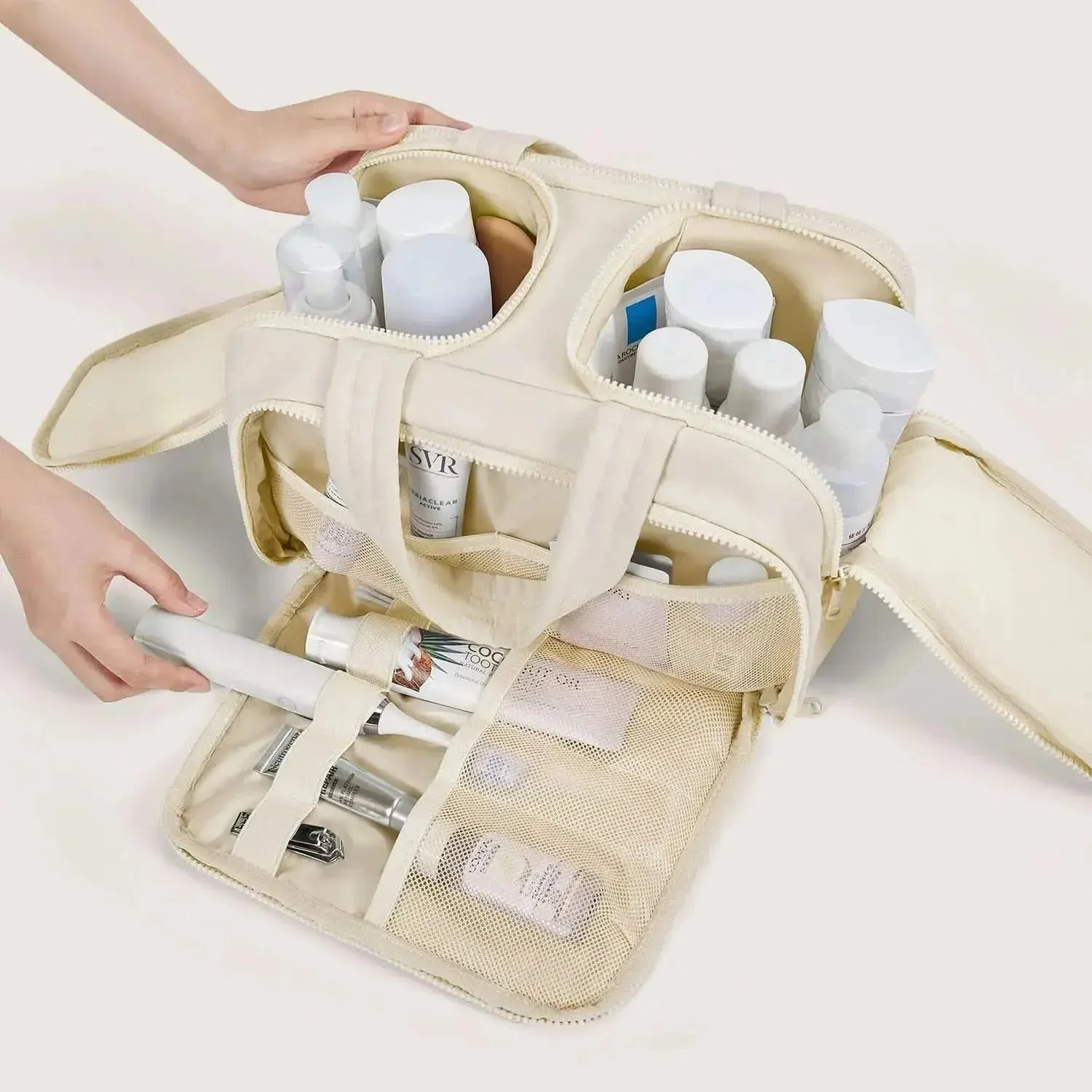 Product image 54