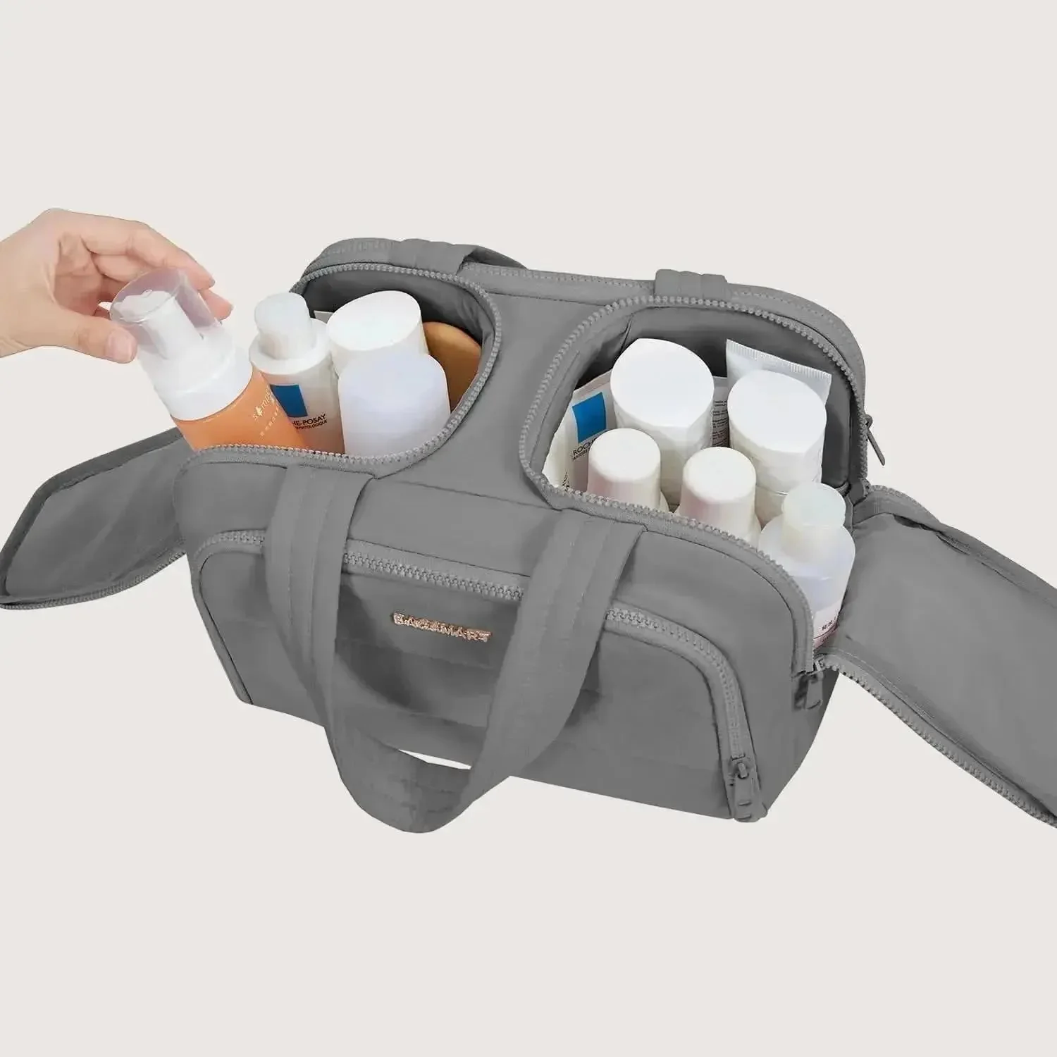 Product image 72