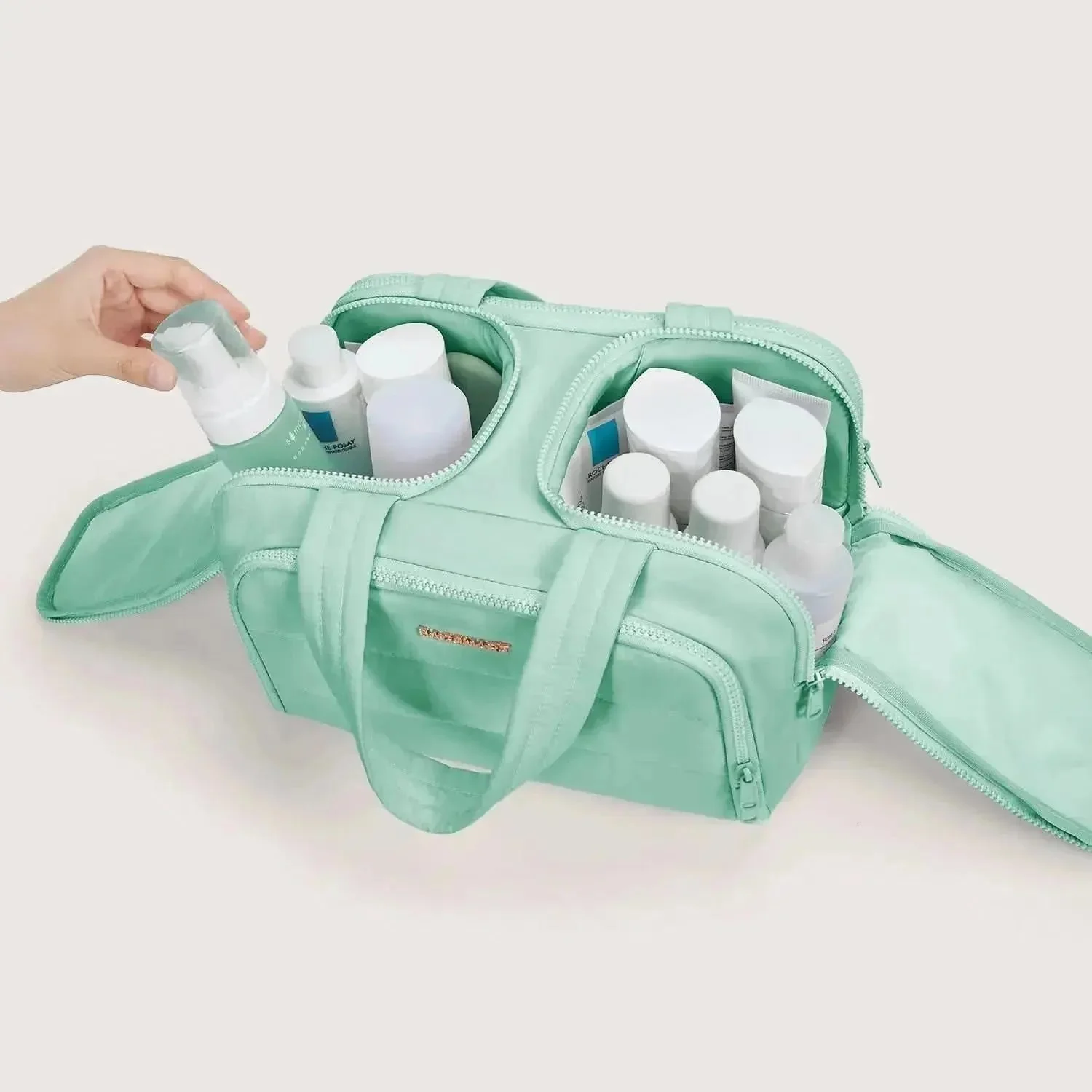 Product image 77