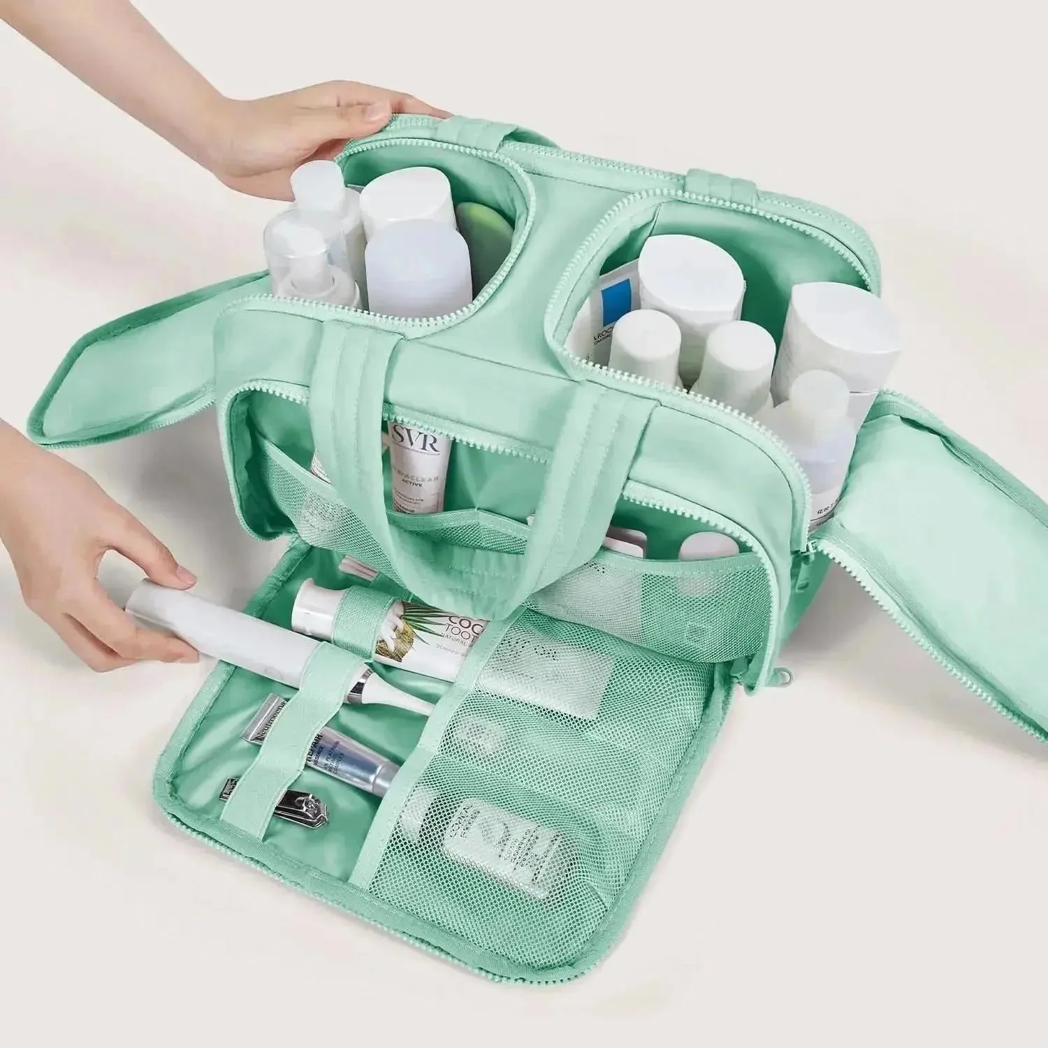 Product image 78