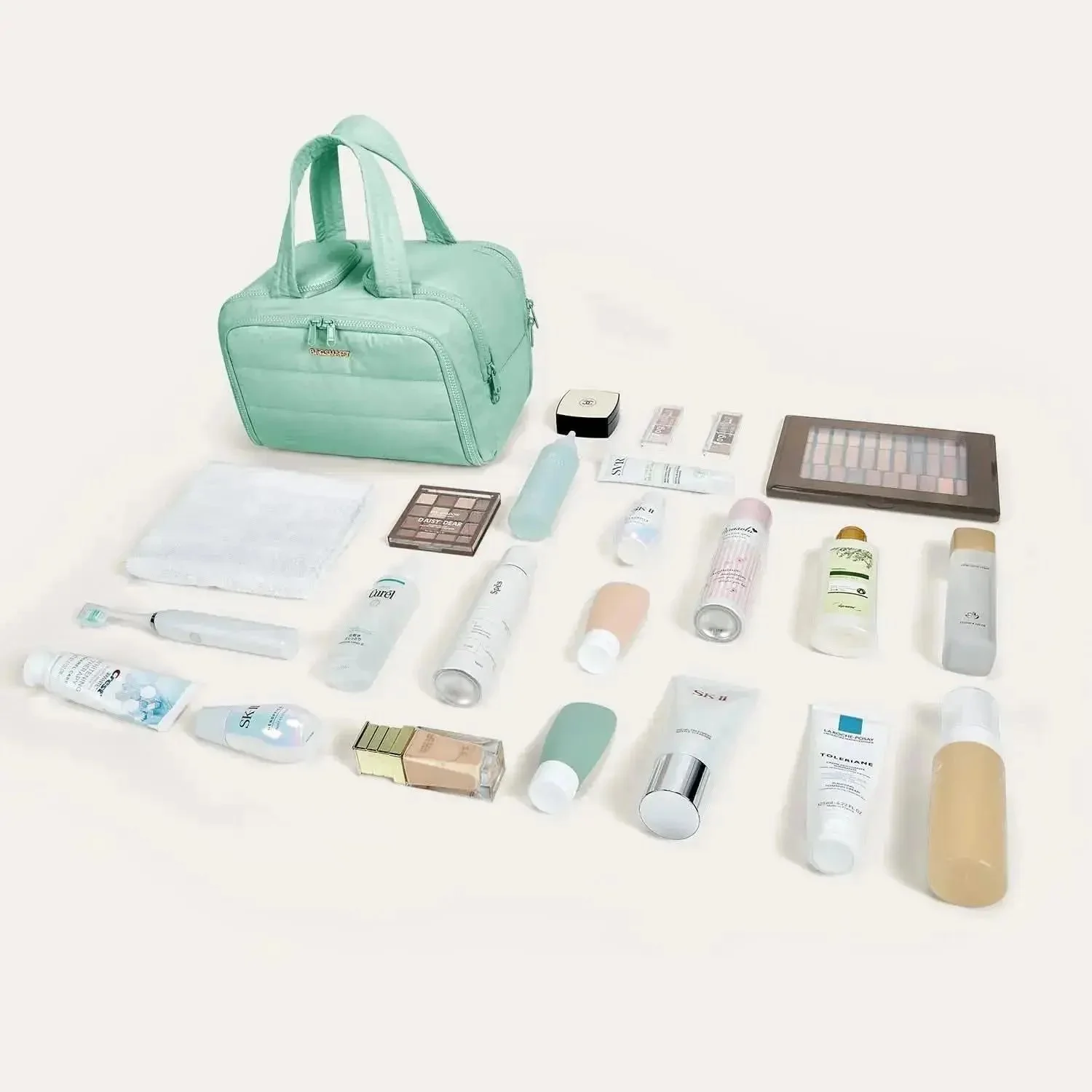 Product image 85
