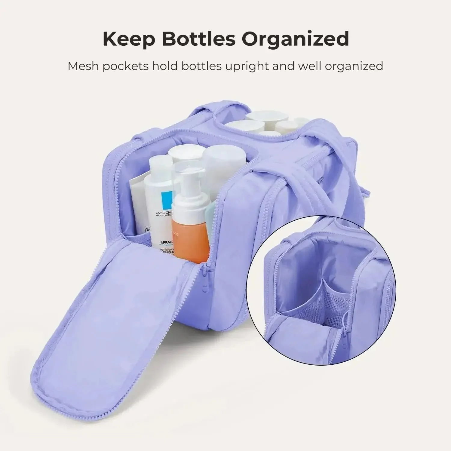 Product image 90