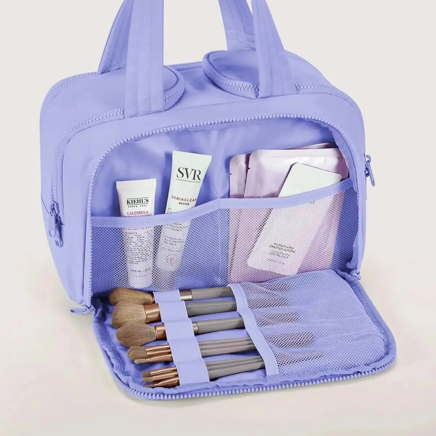 Product image 93