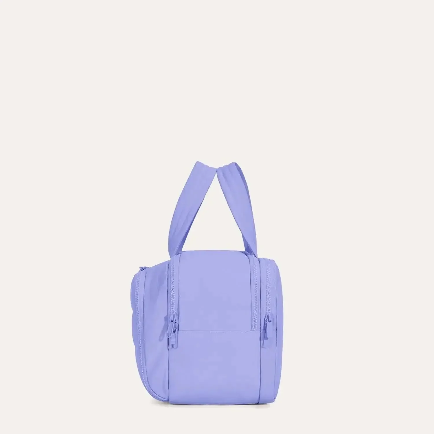 Product image 98
