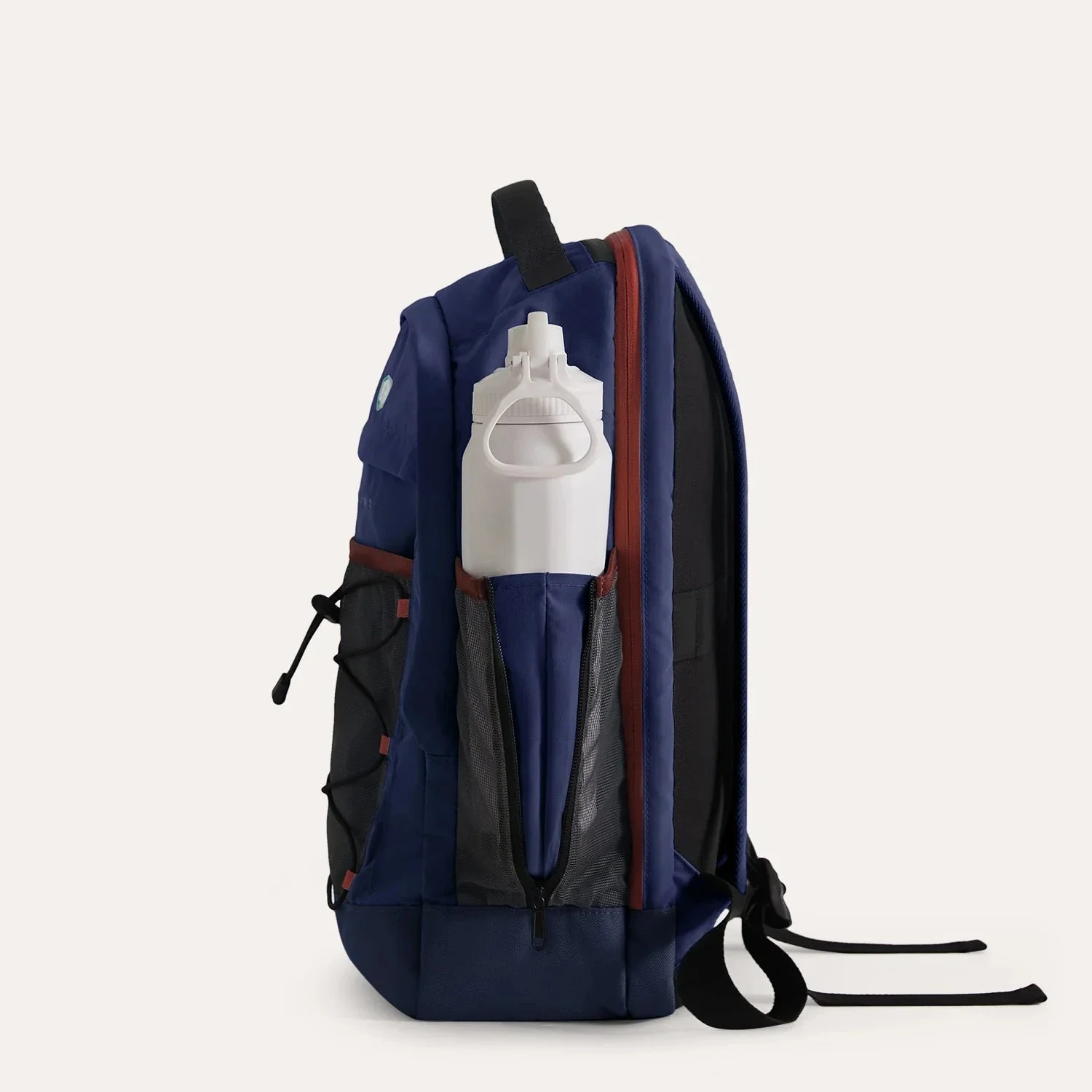 Product image 84