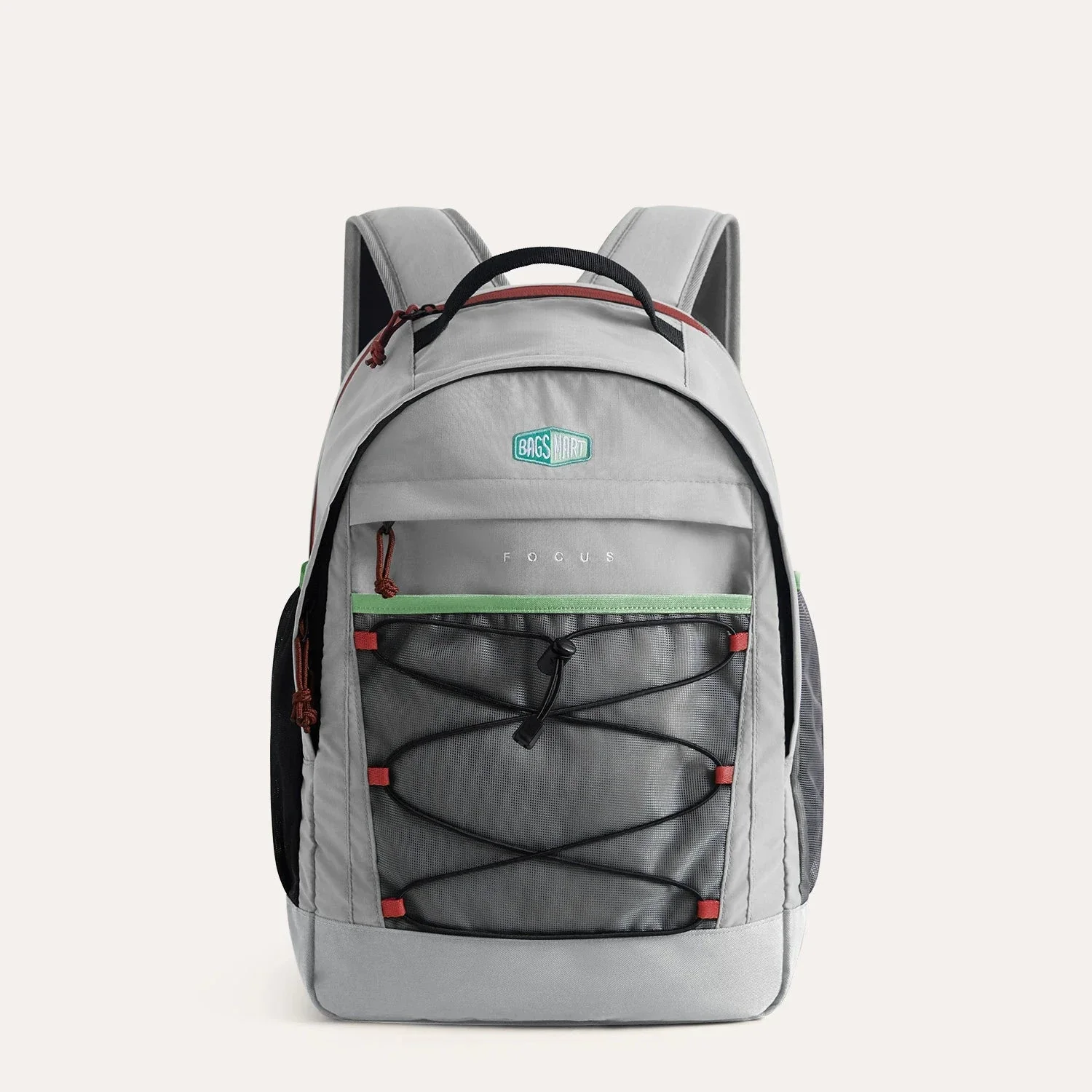 Product image 87