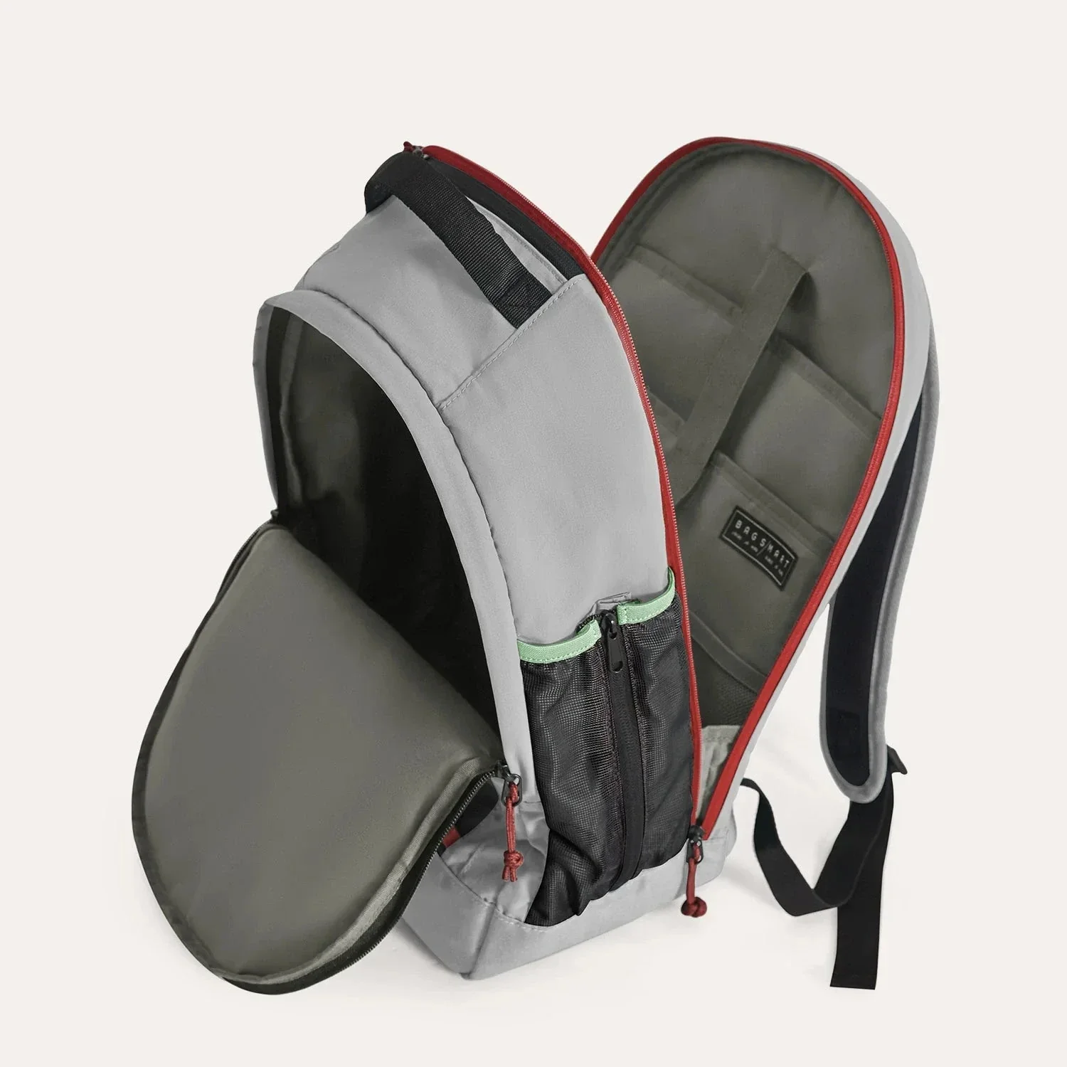 Product image 99