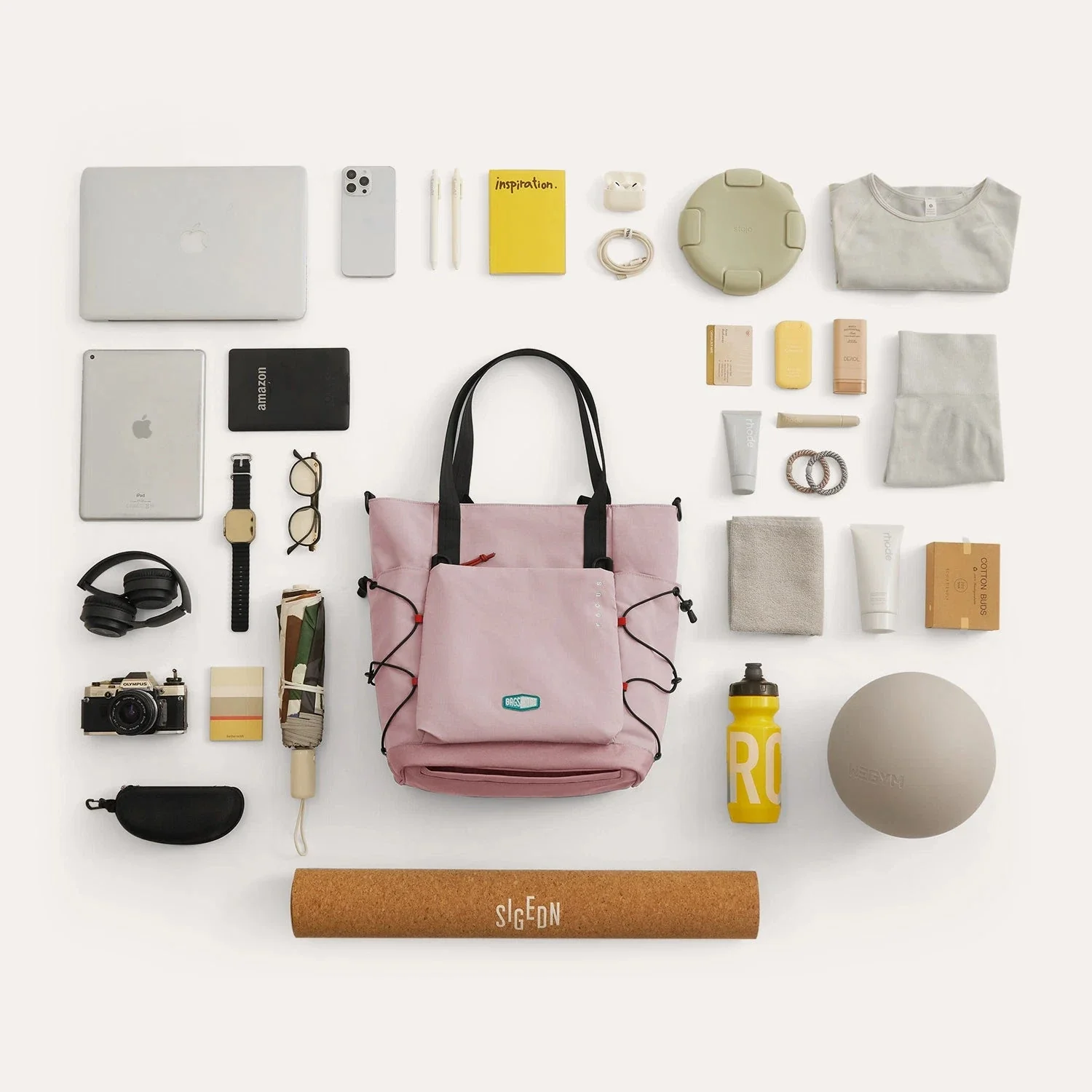 Product image 18