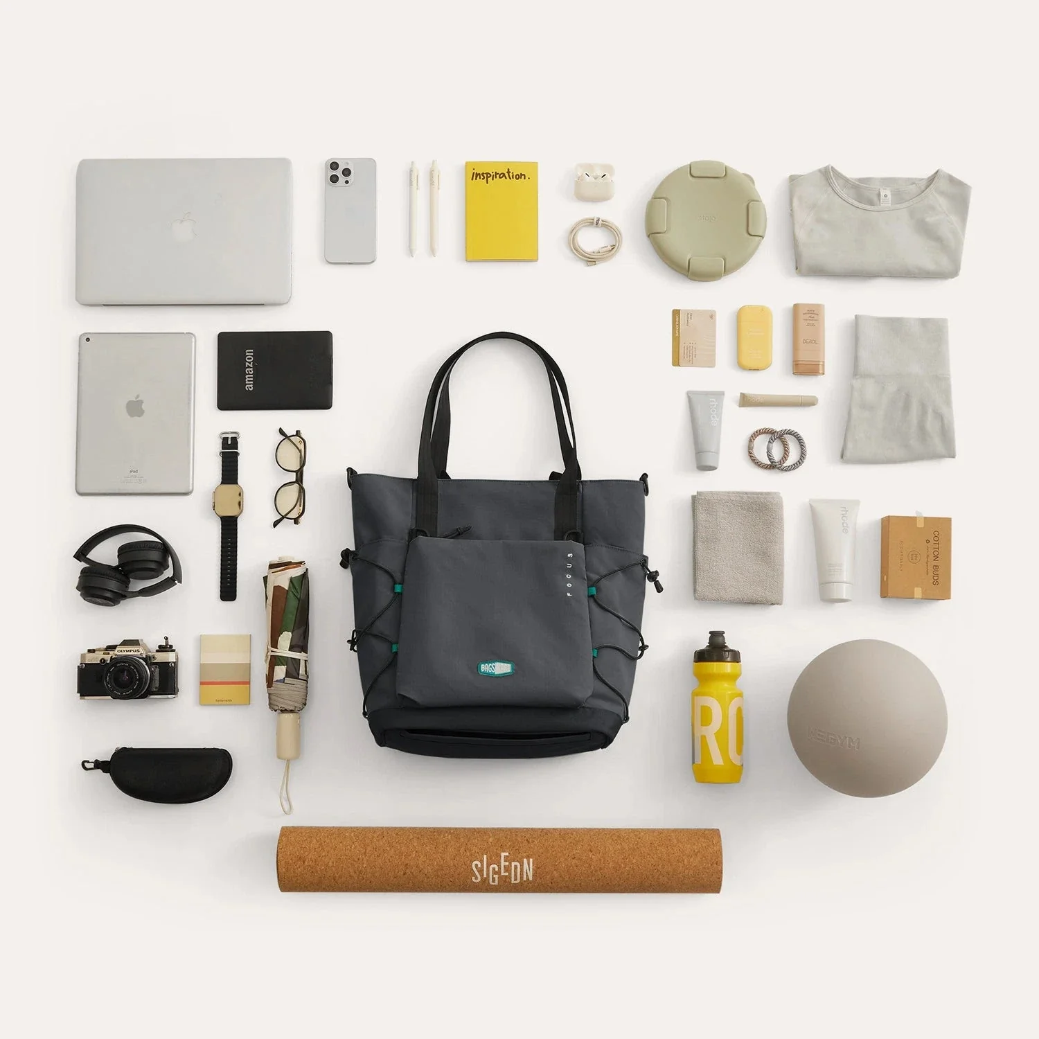 Product image 54