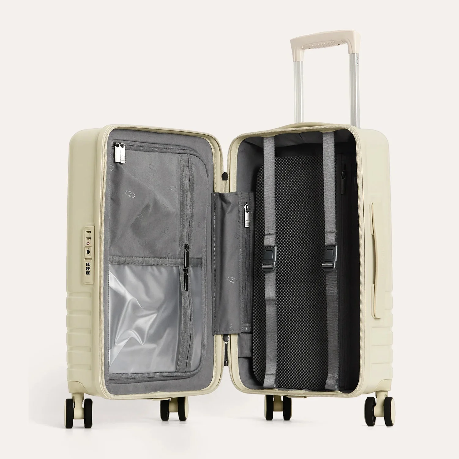 Product image 68