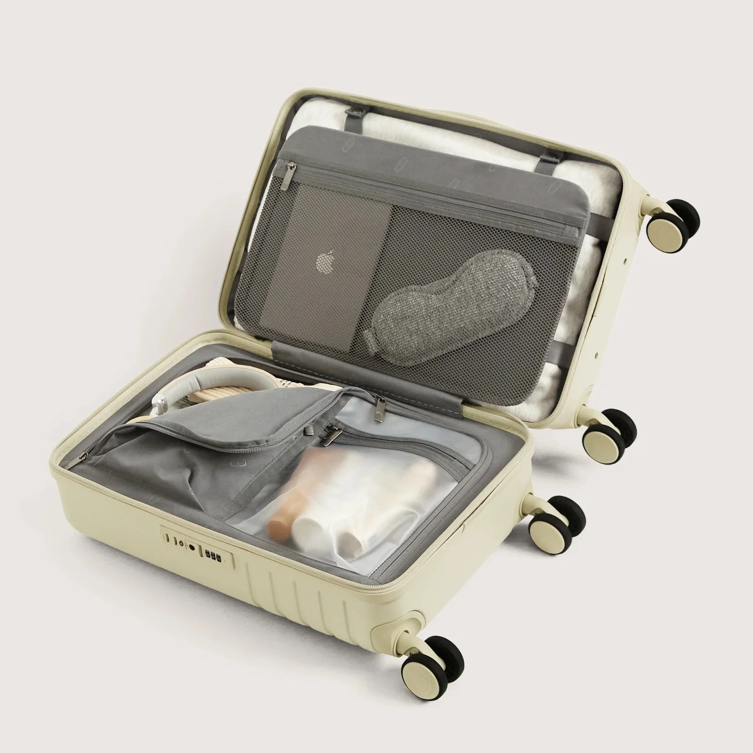Product image 71
