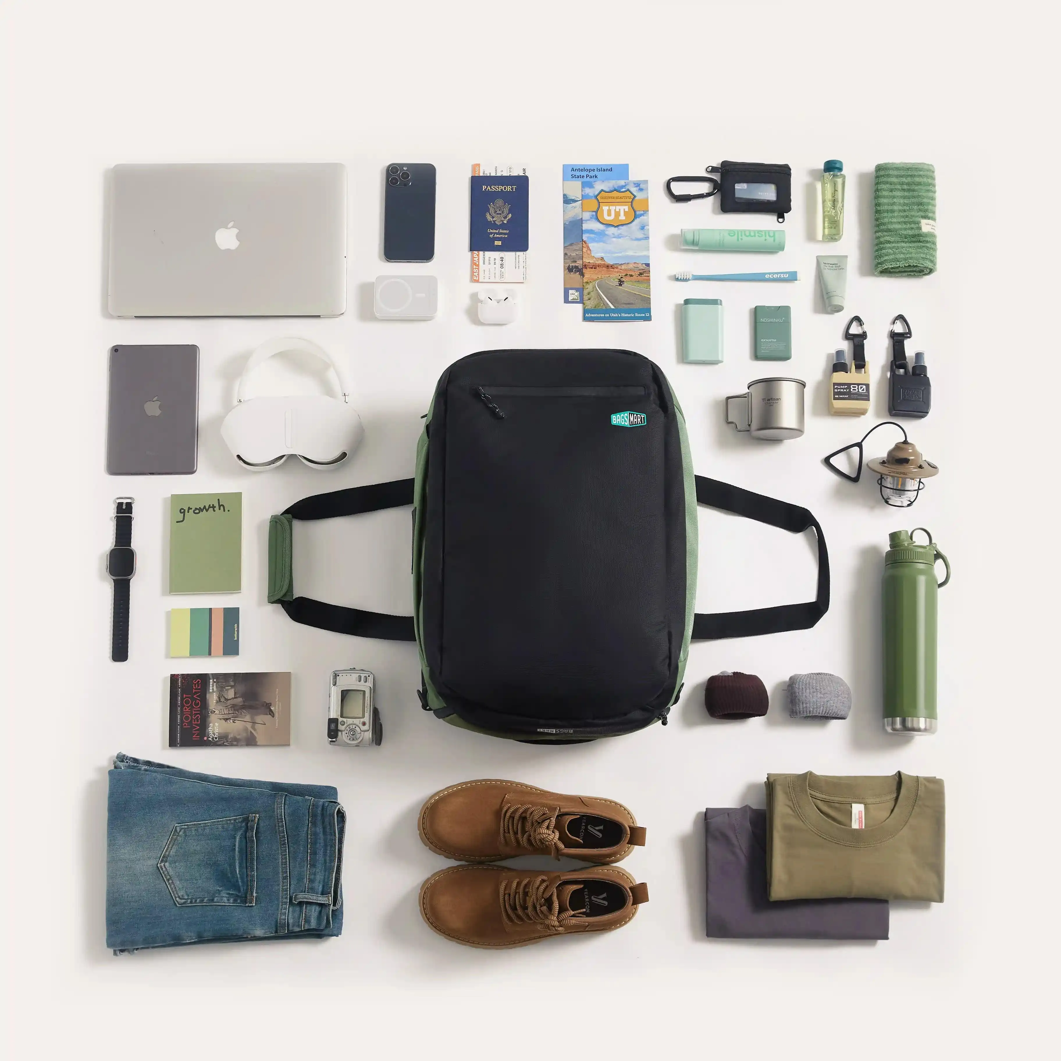 Product image 12