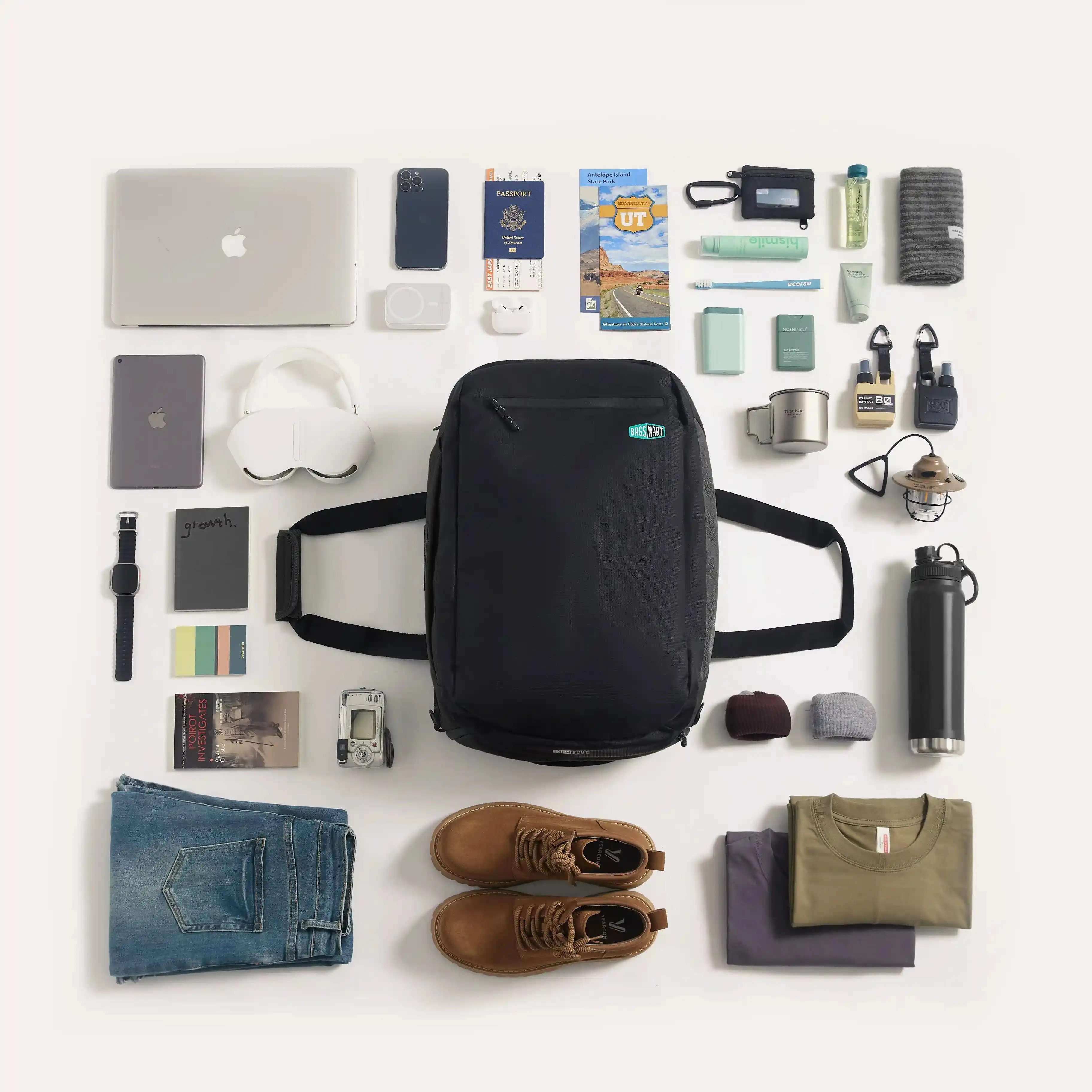 Product image 35