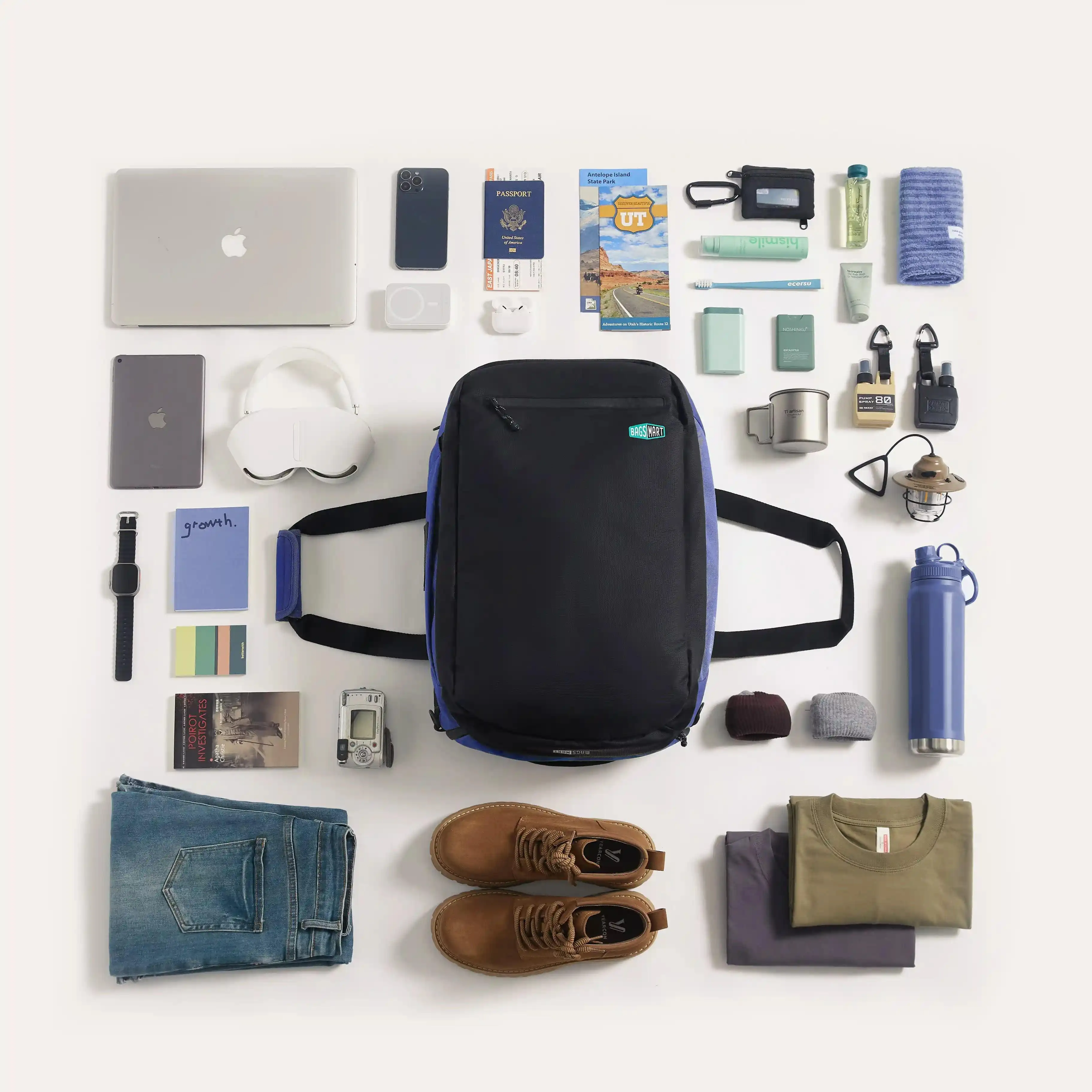 Product image 60