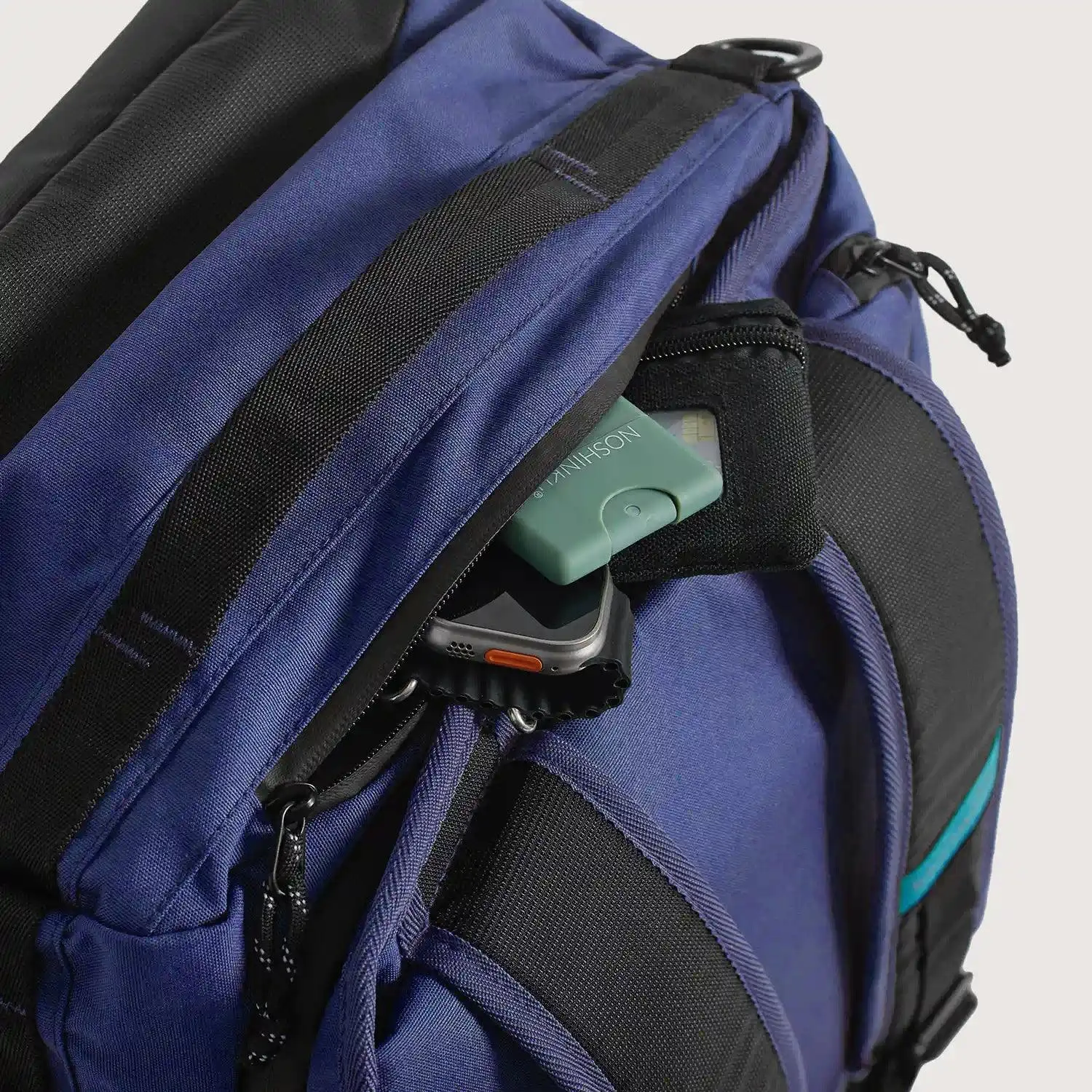 Product image 63