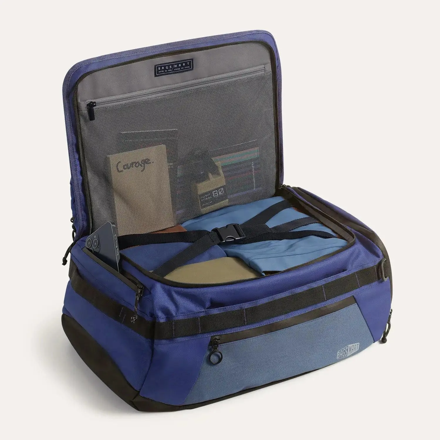 Product image 67