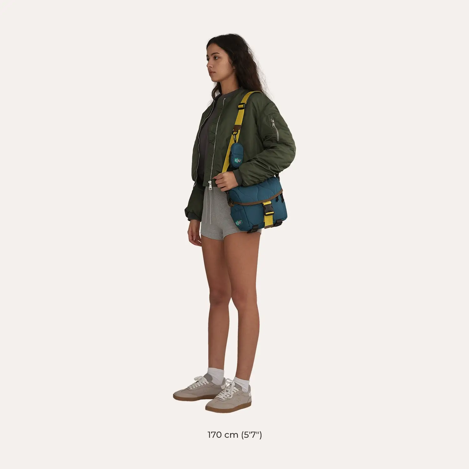 Product image 37