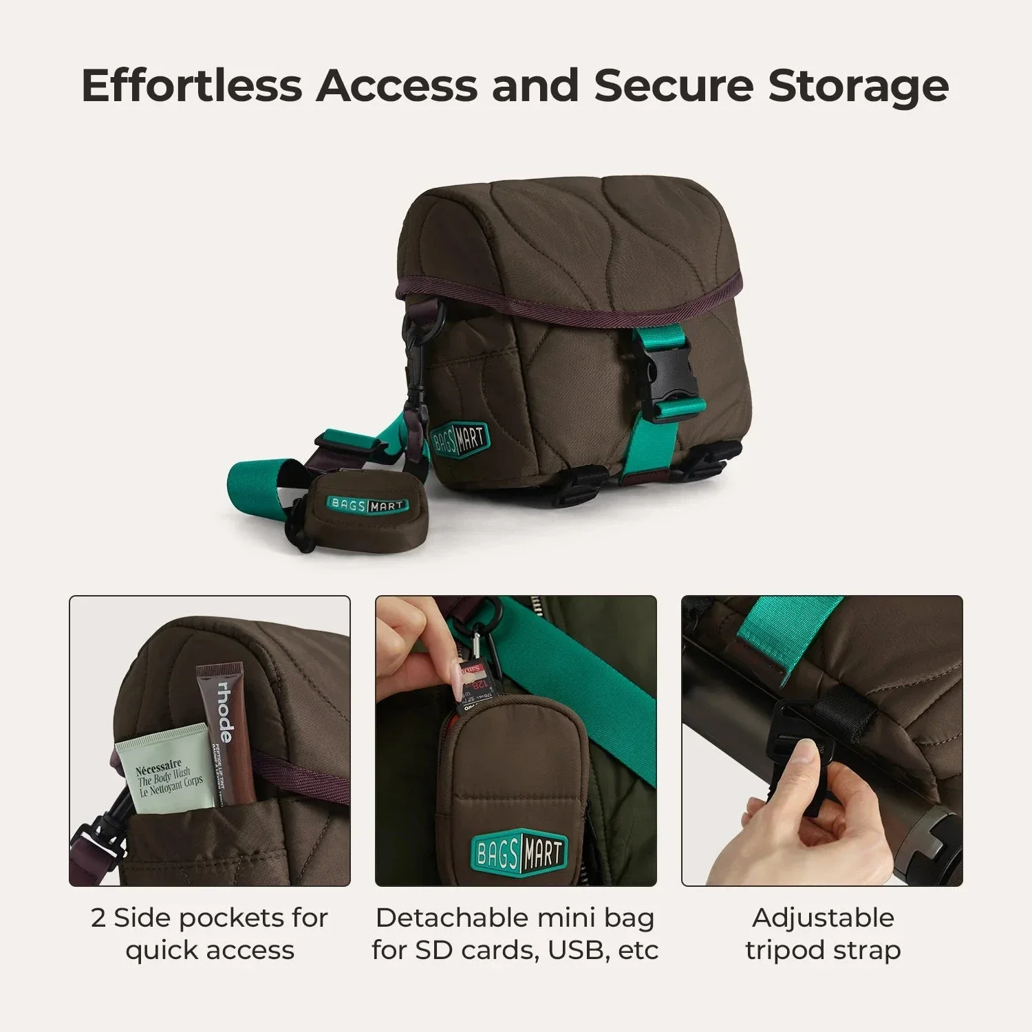 Product image 59
