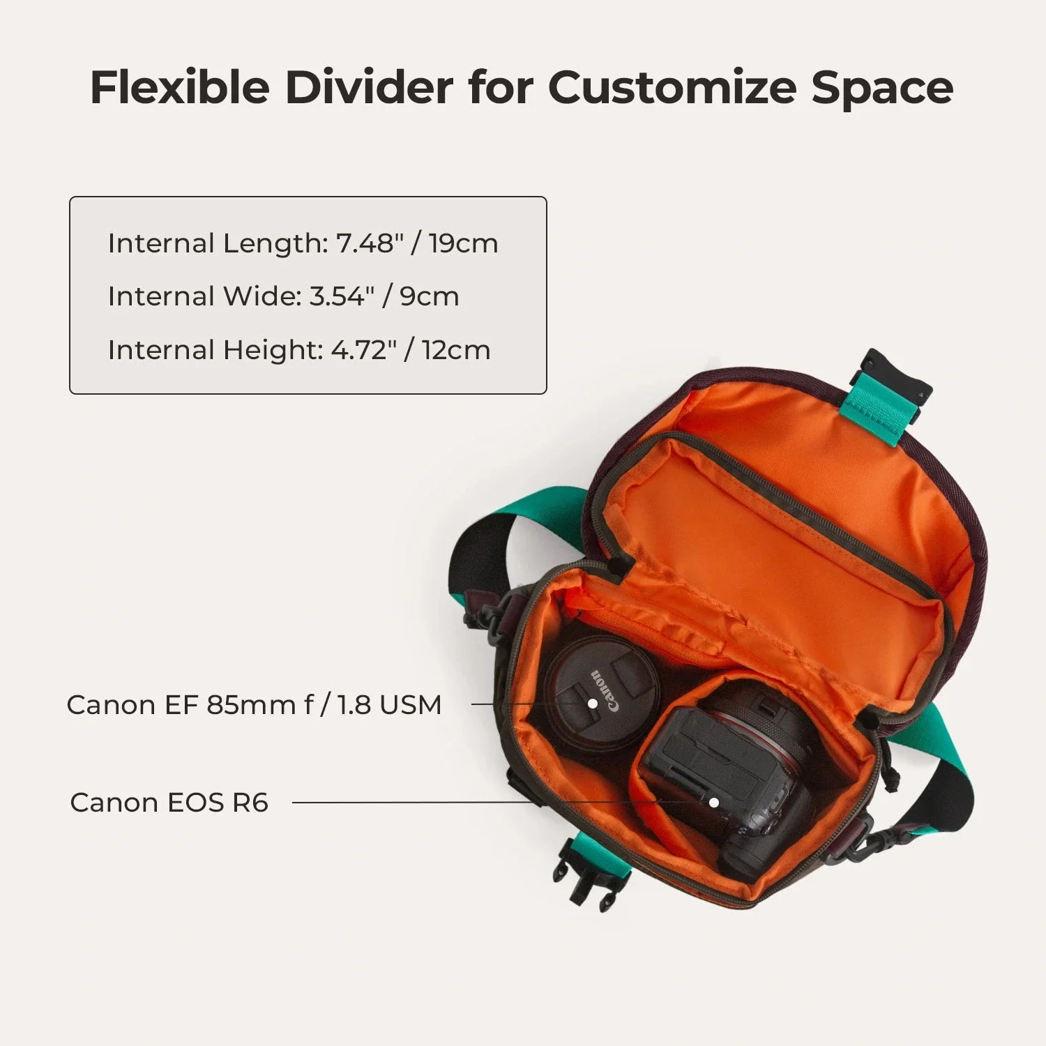 Product image 61