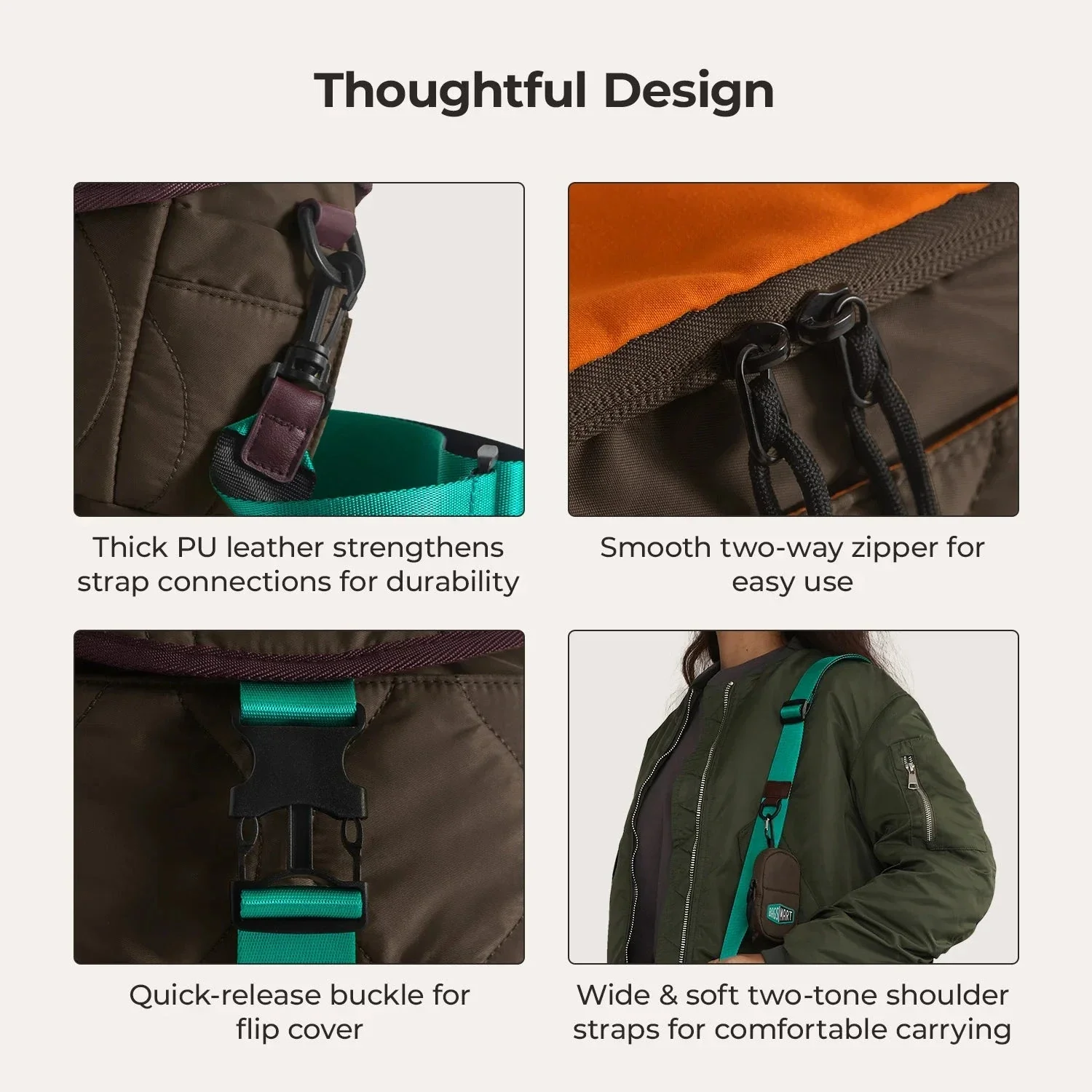Product image 63