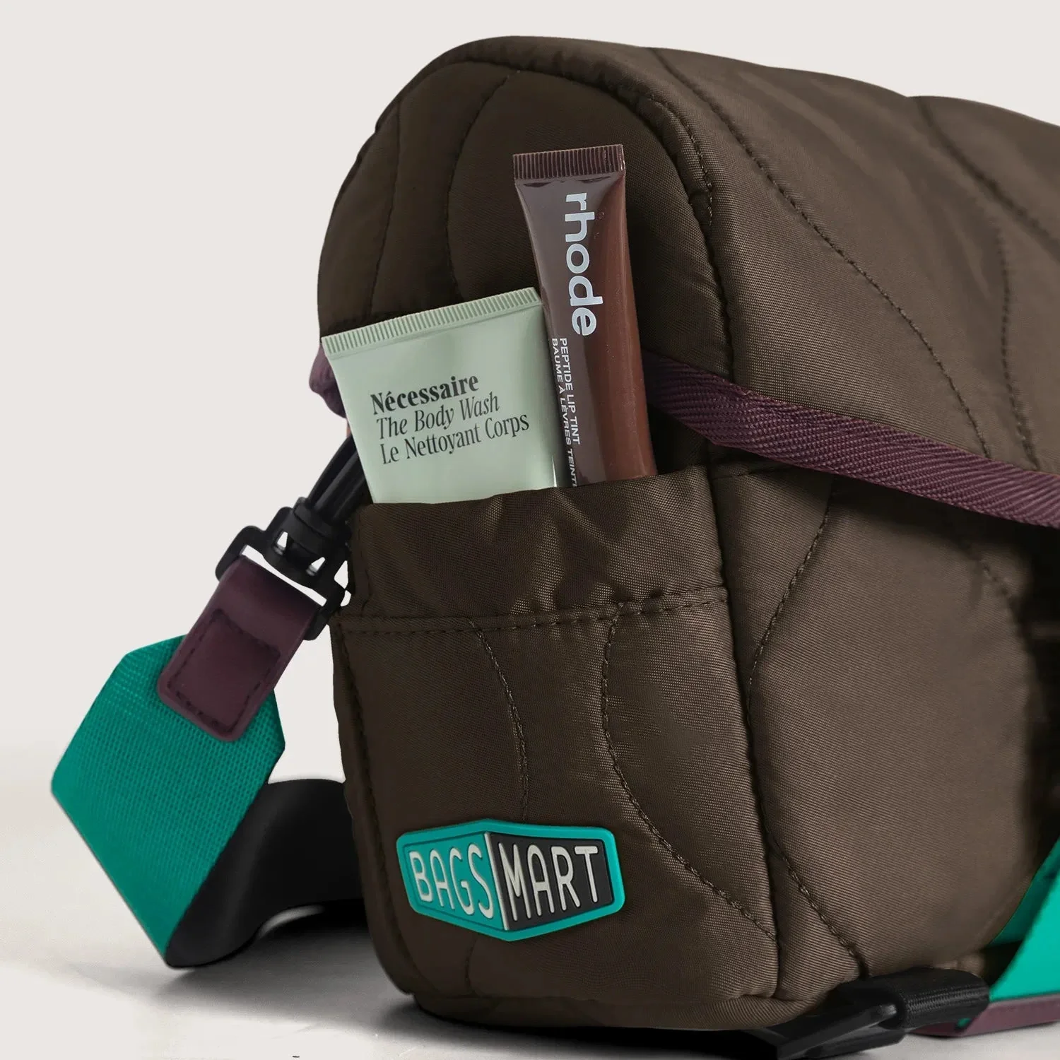 Product image 68