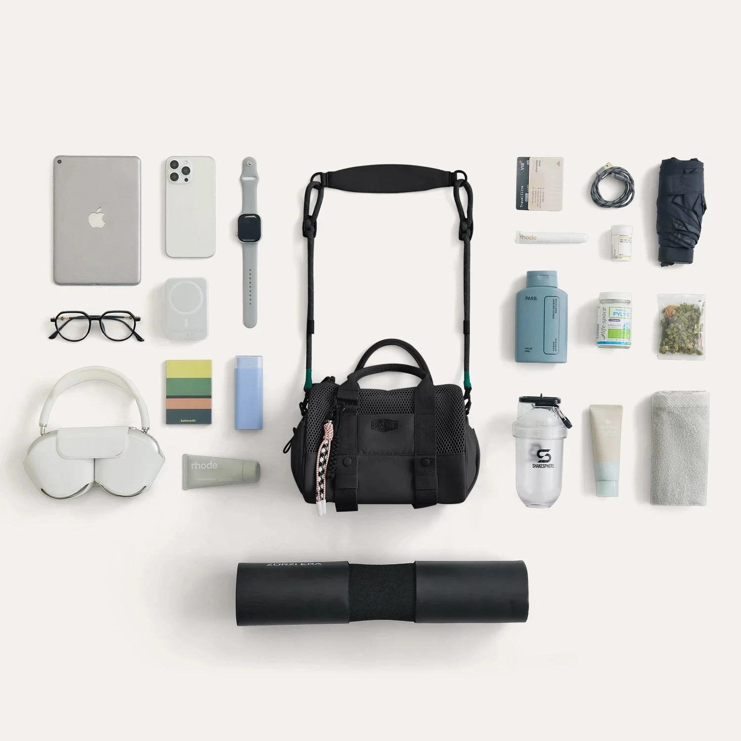 Product image 29