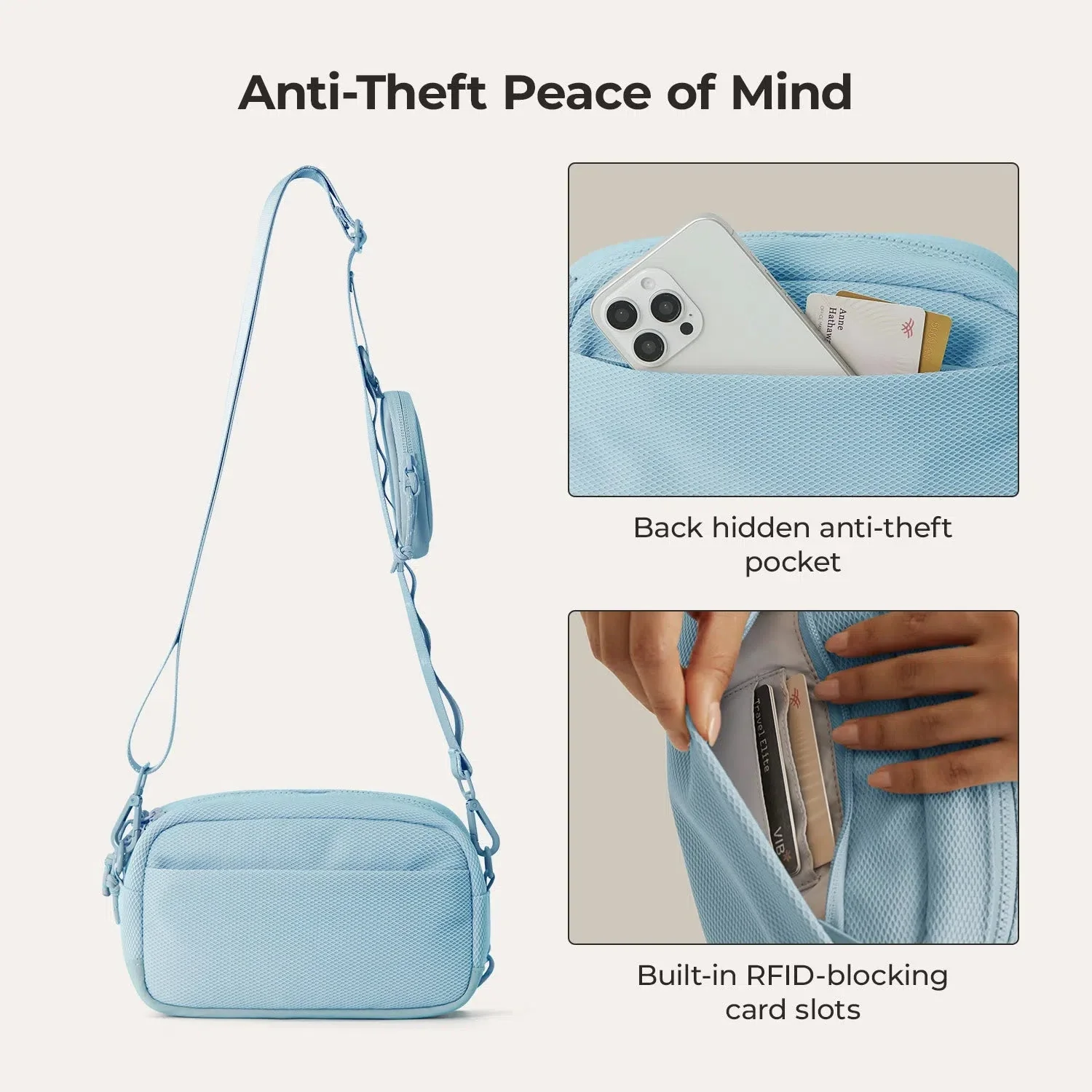 Product image 69